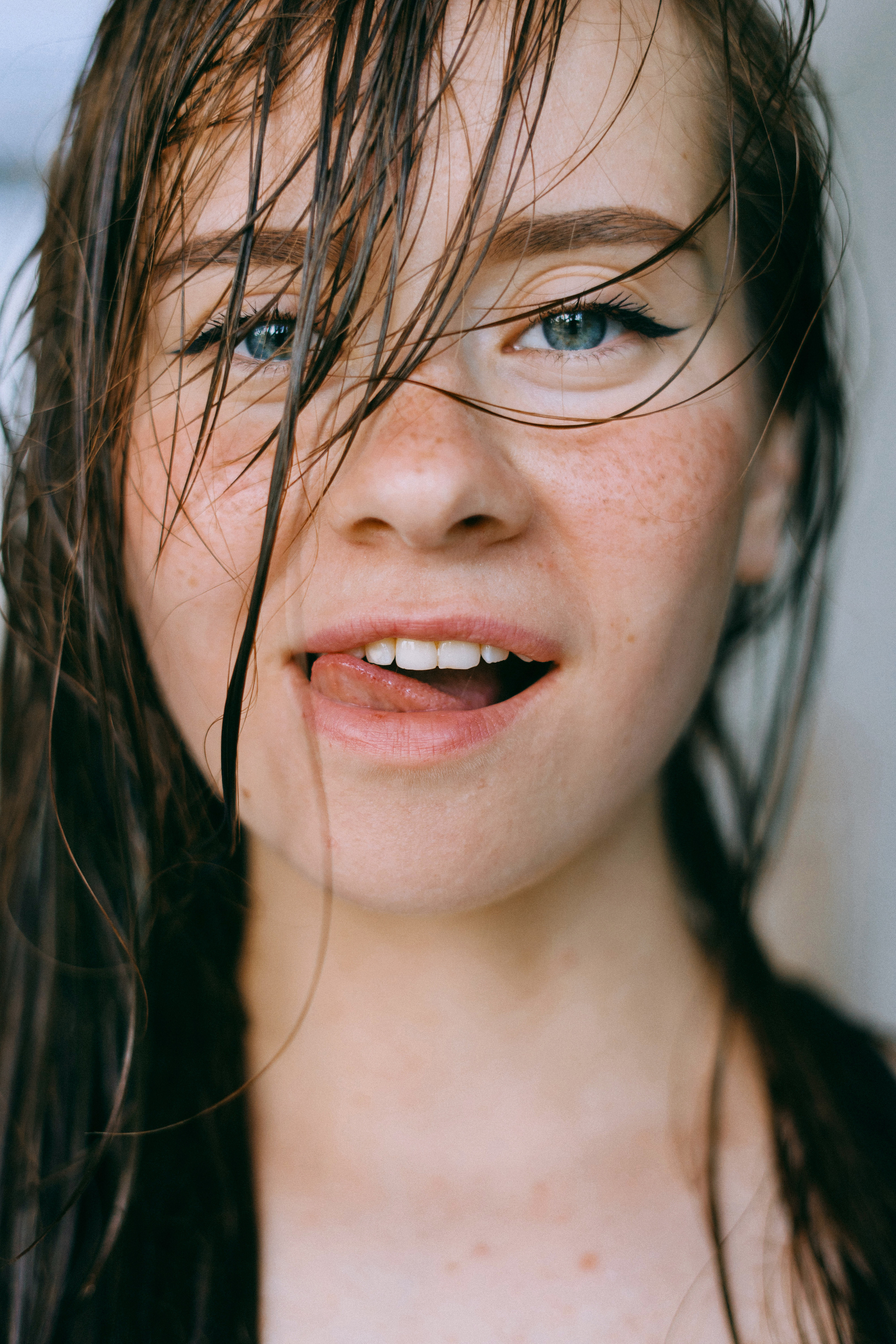 Вика студия