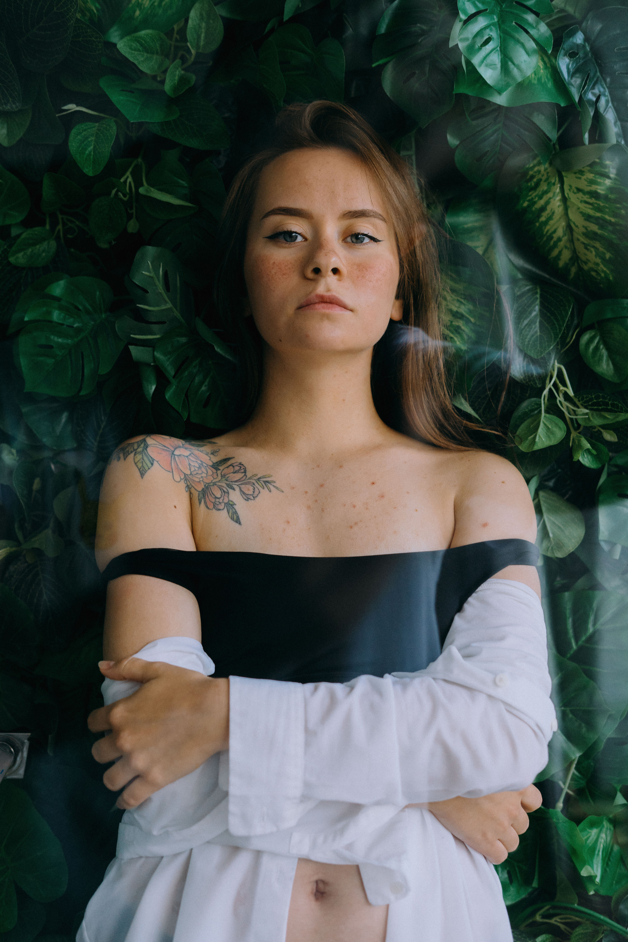 Вика студия