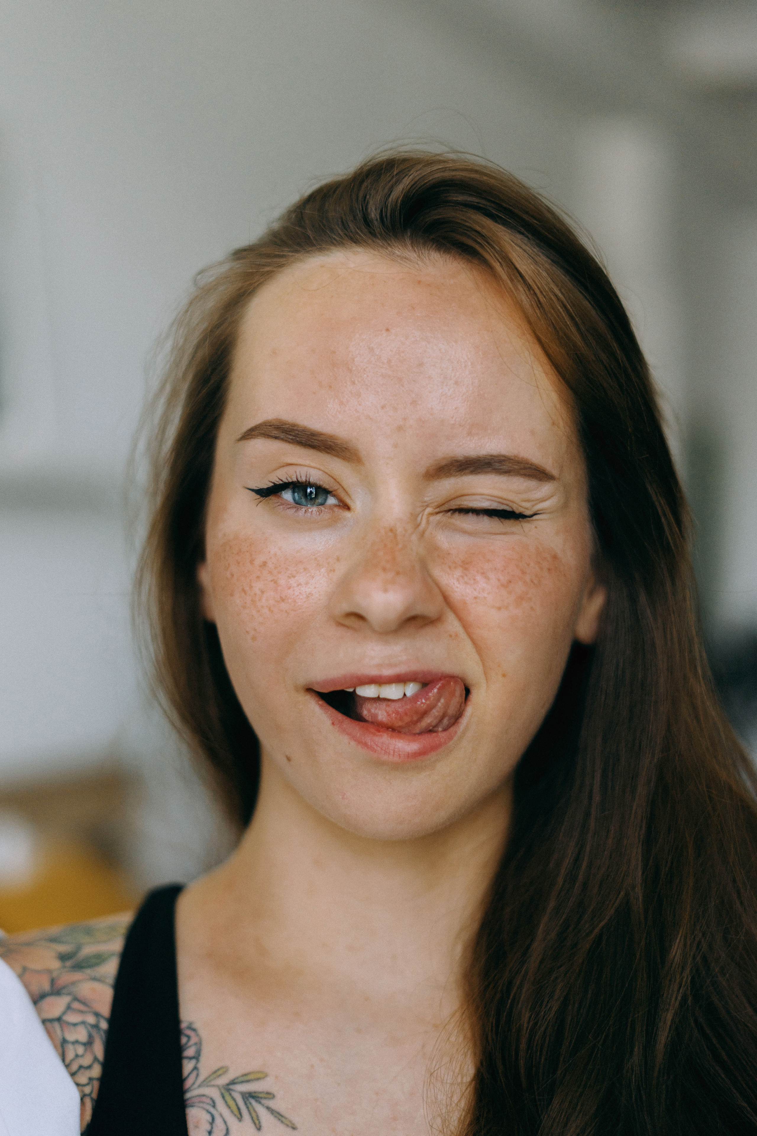 Вика студия