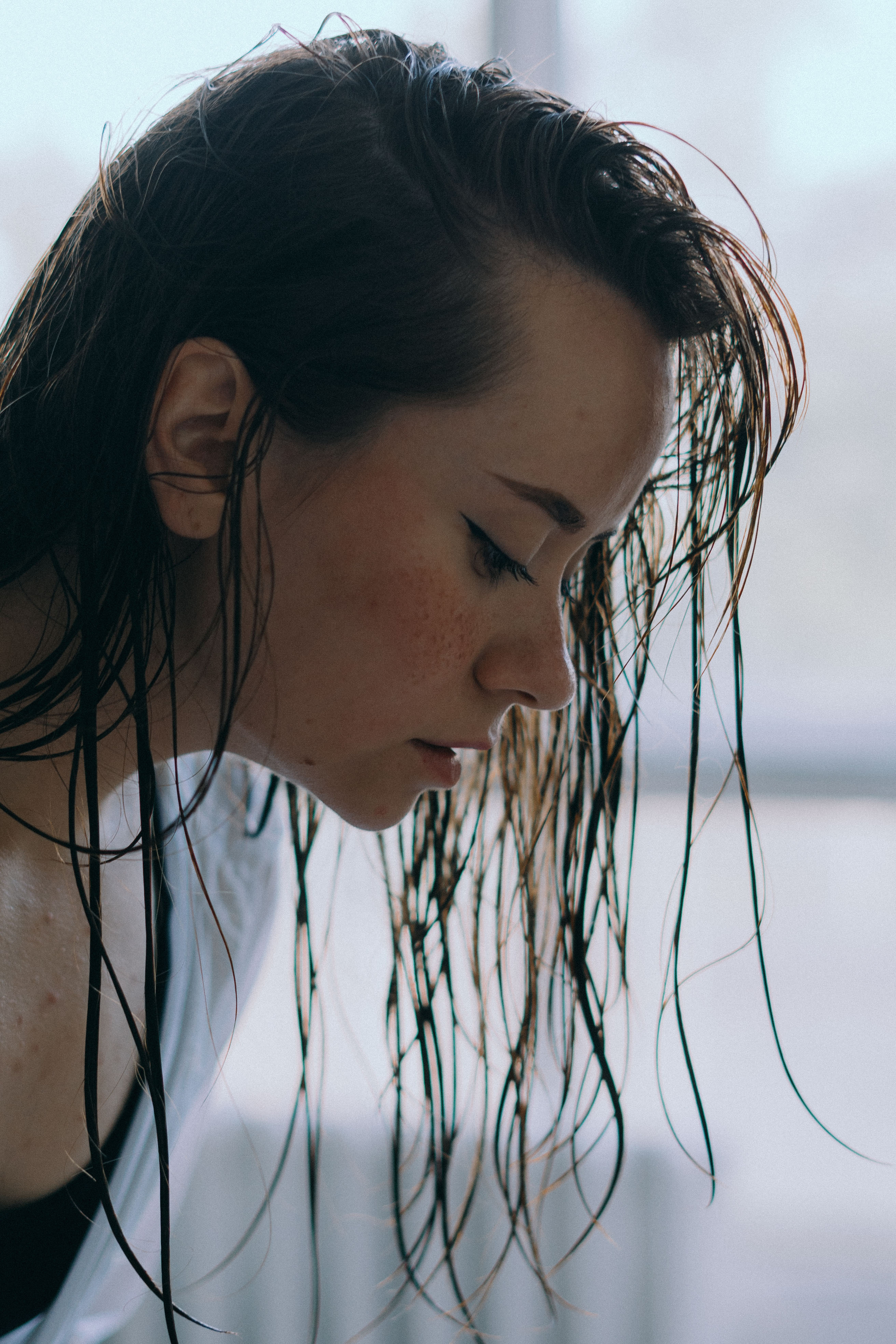 Вика студия