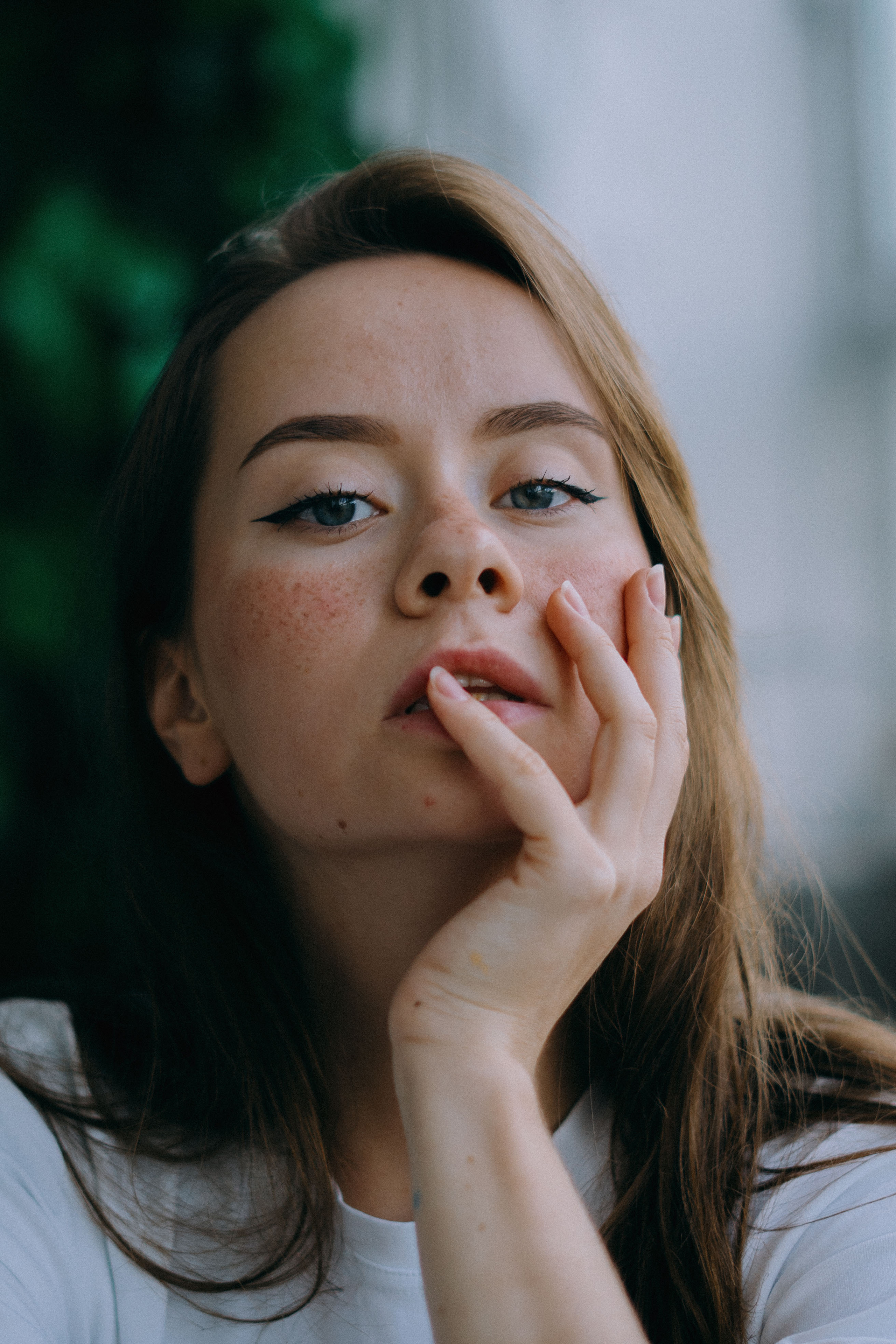 Вика студия