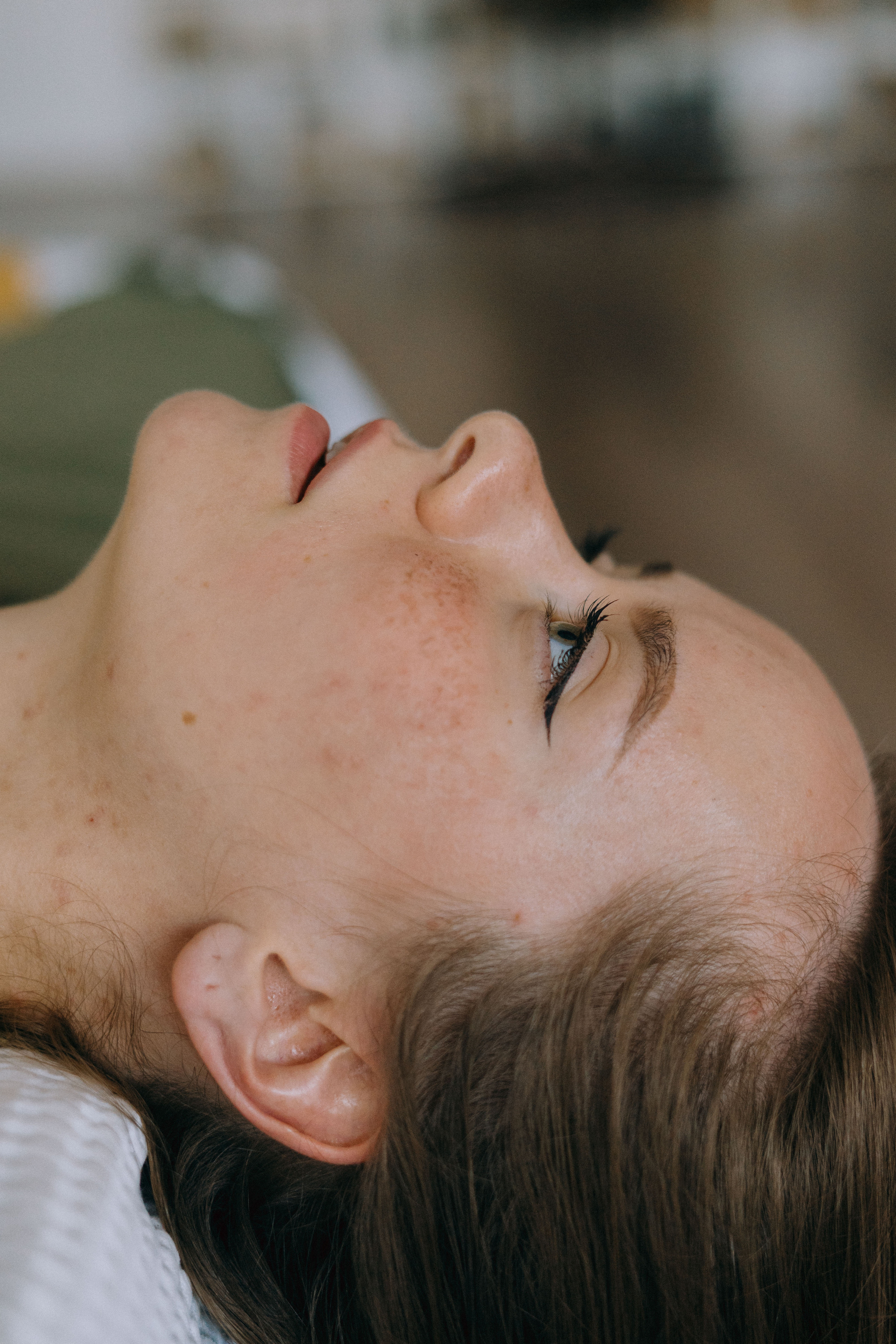 Вика студия