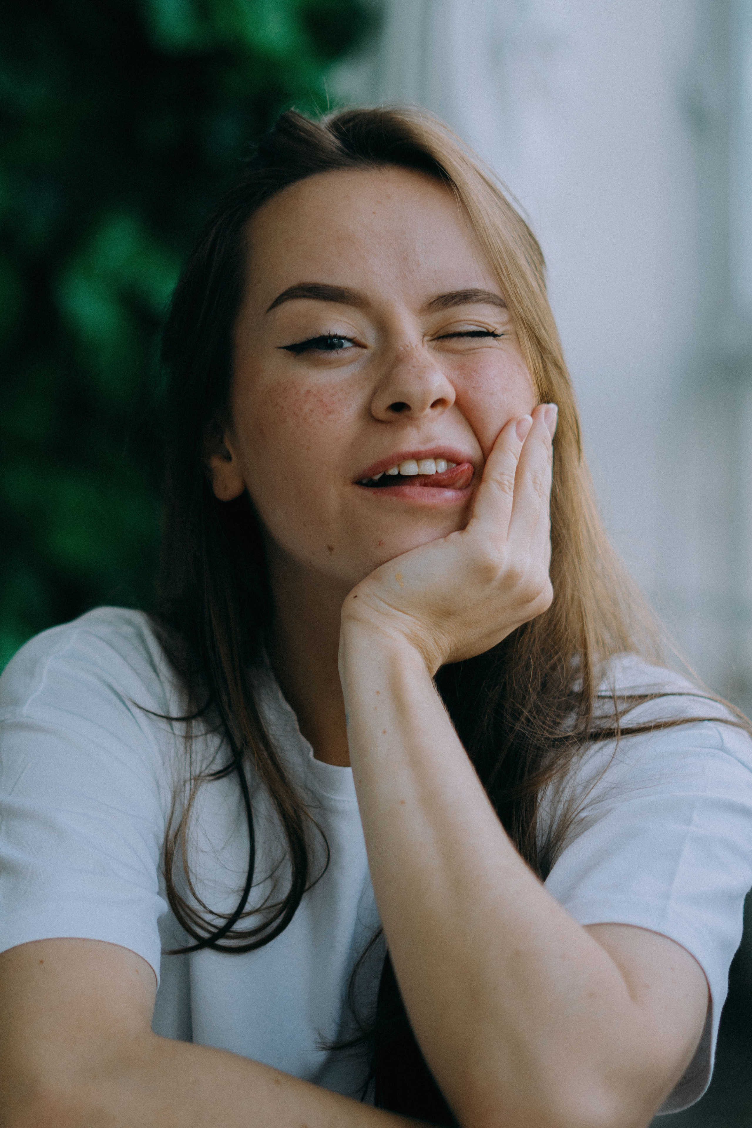 Вика студия