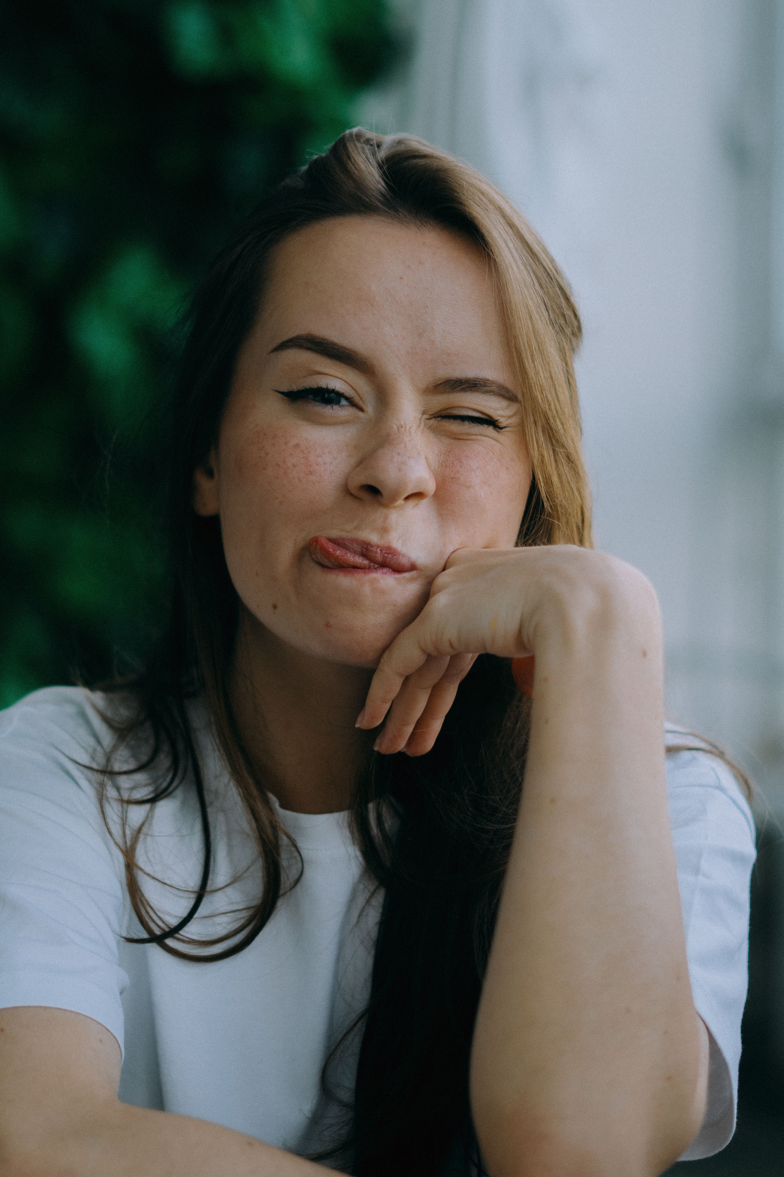 Вика студия