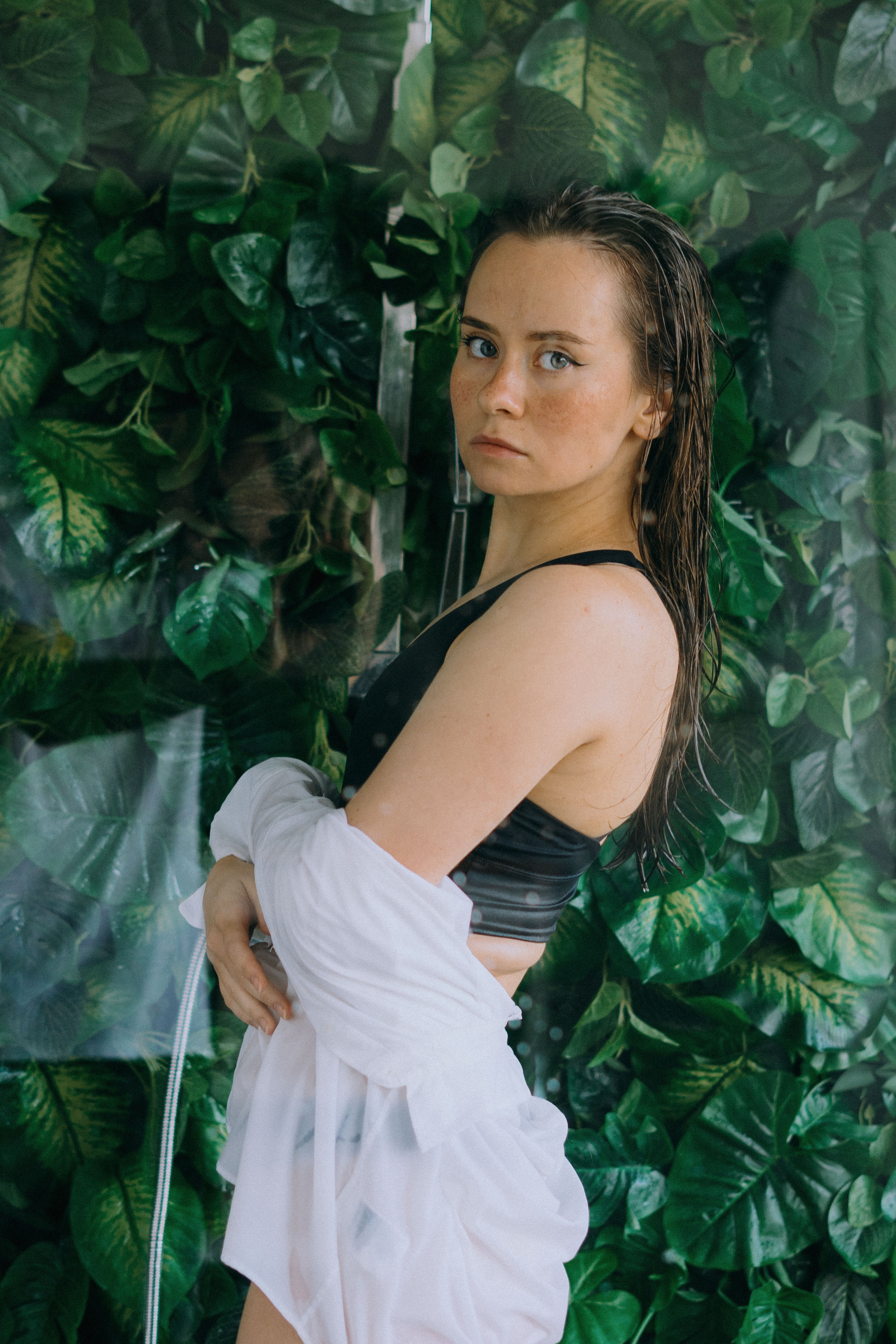 Вика студия