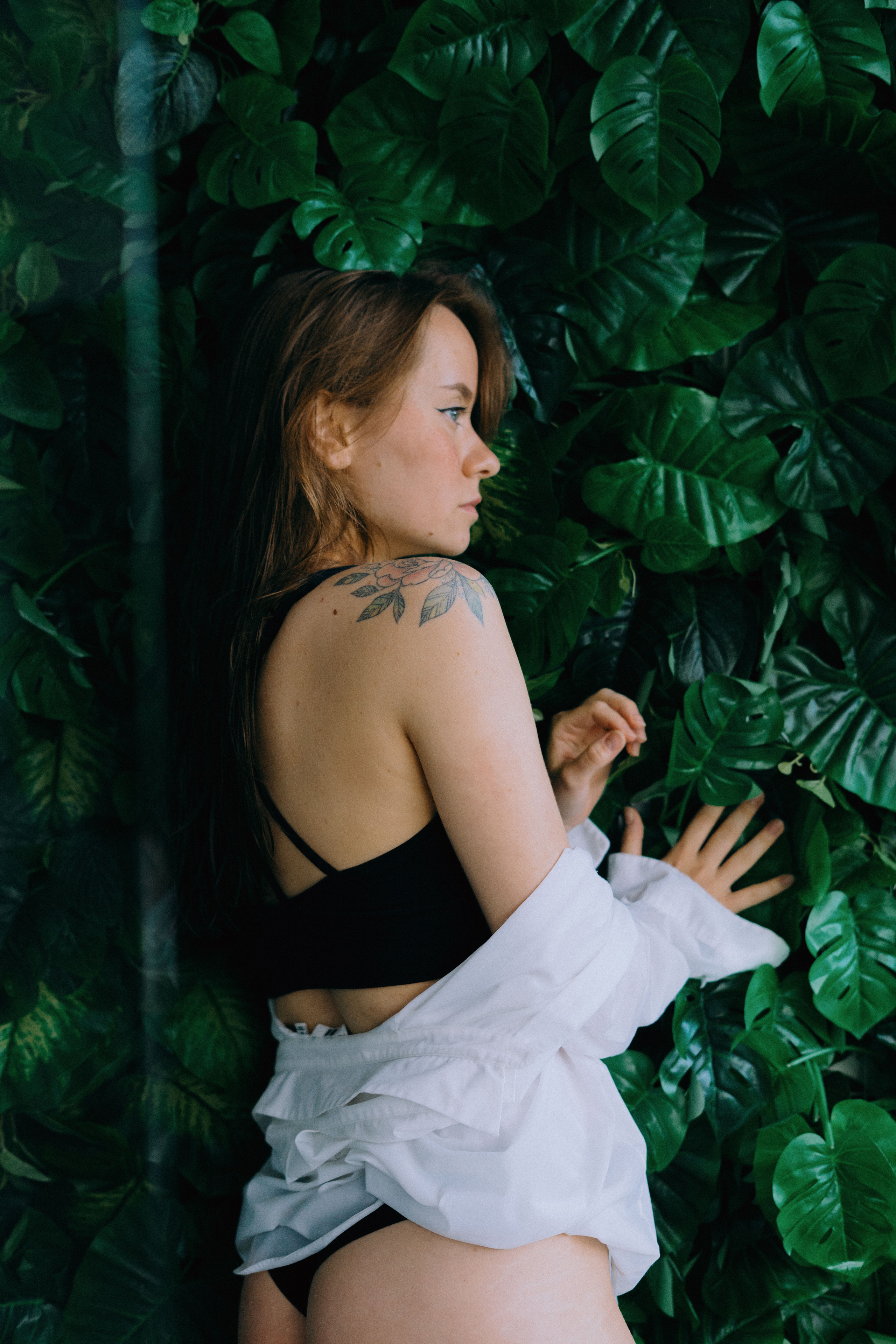 Вика студия