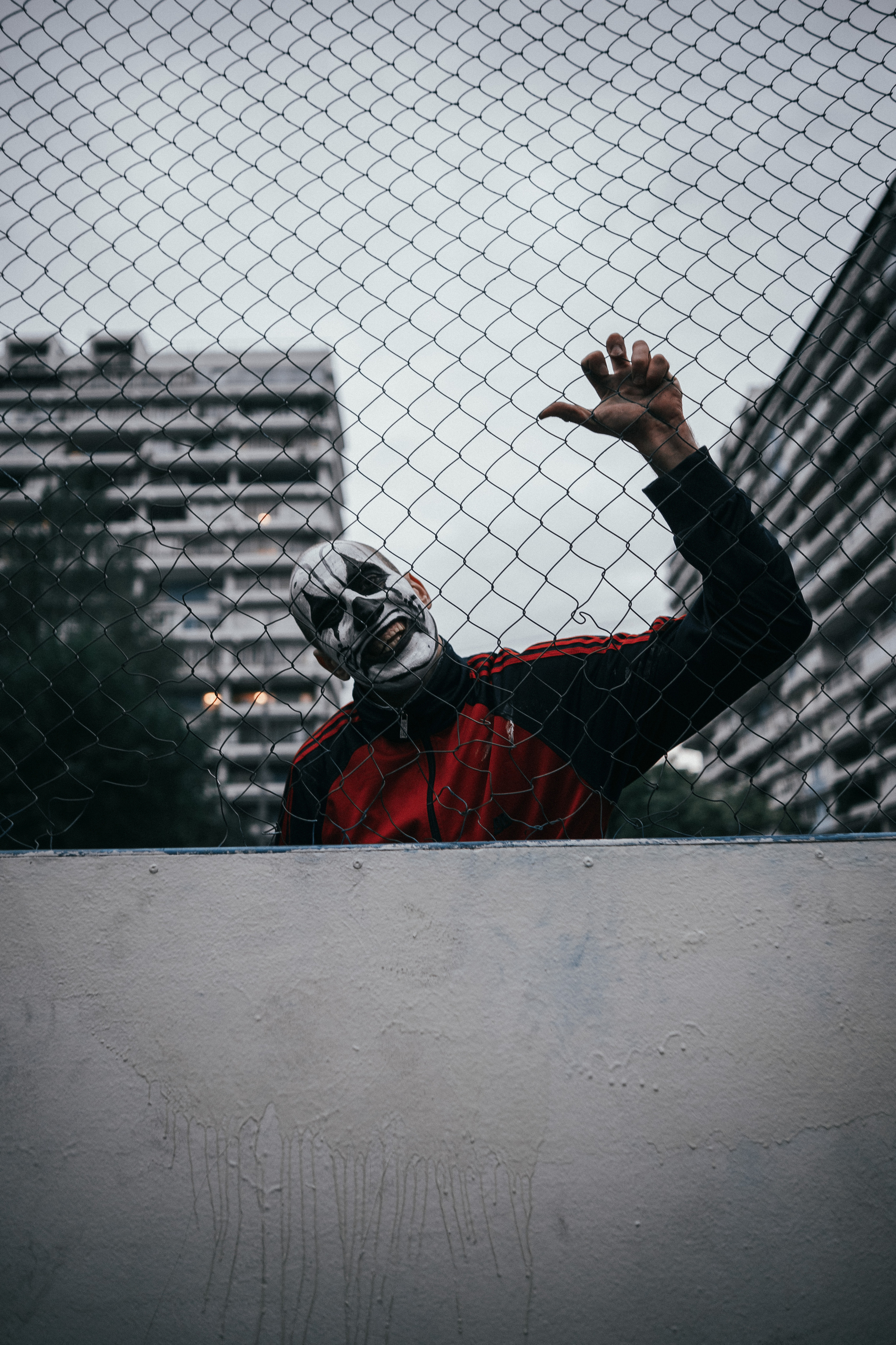 Россия для грустных