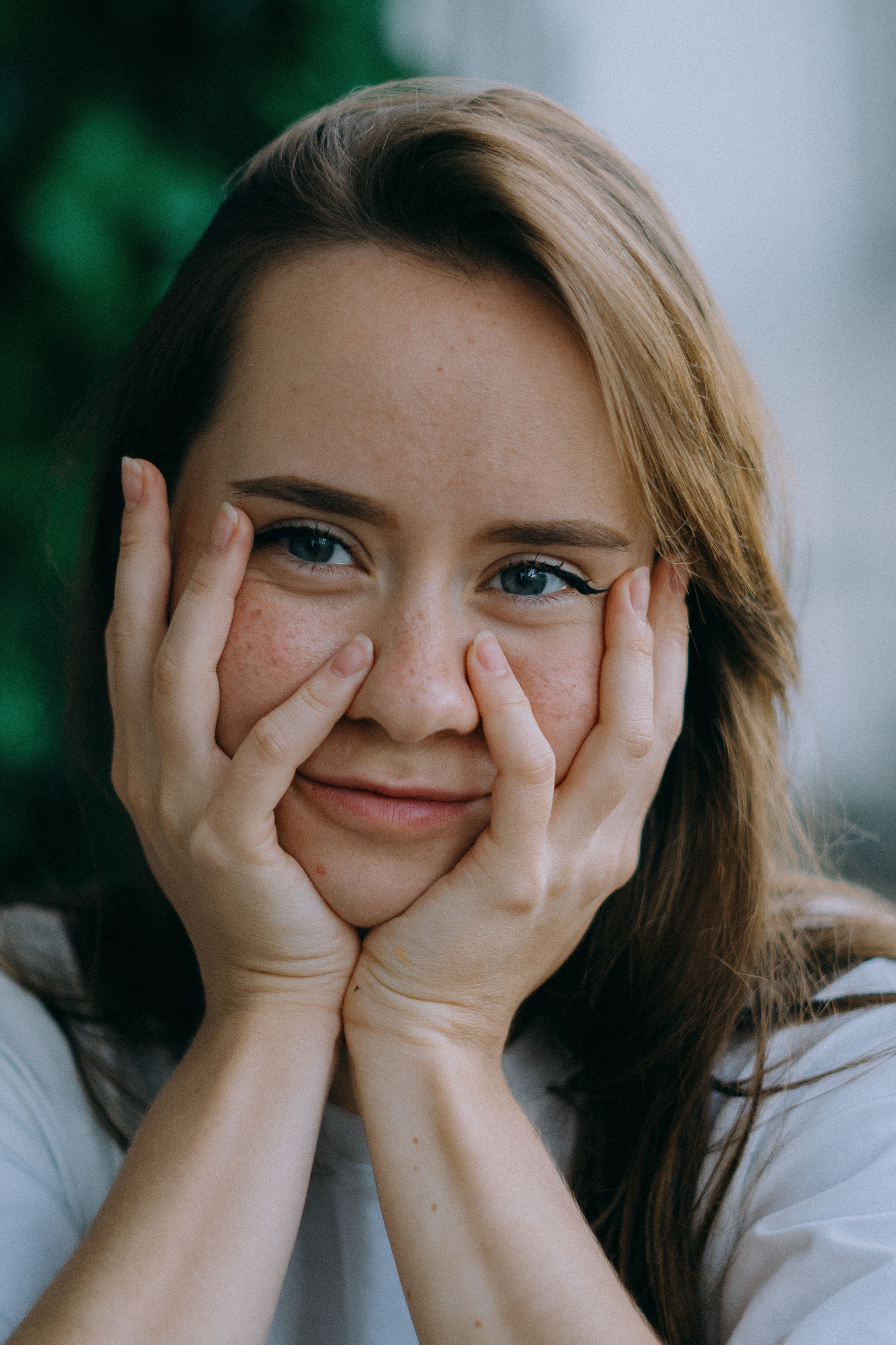 Вика студия