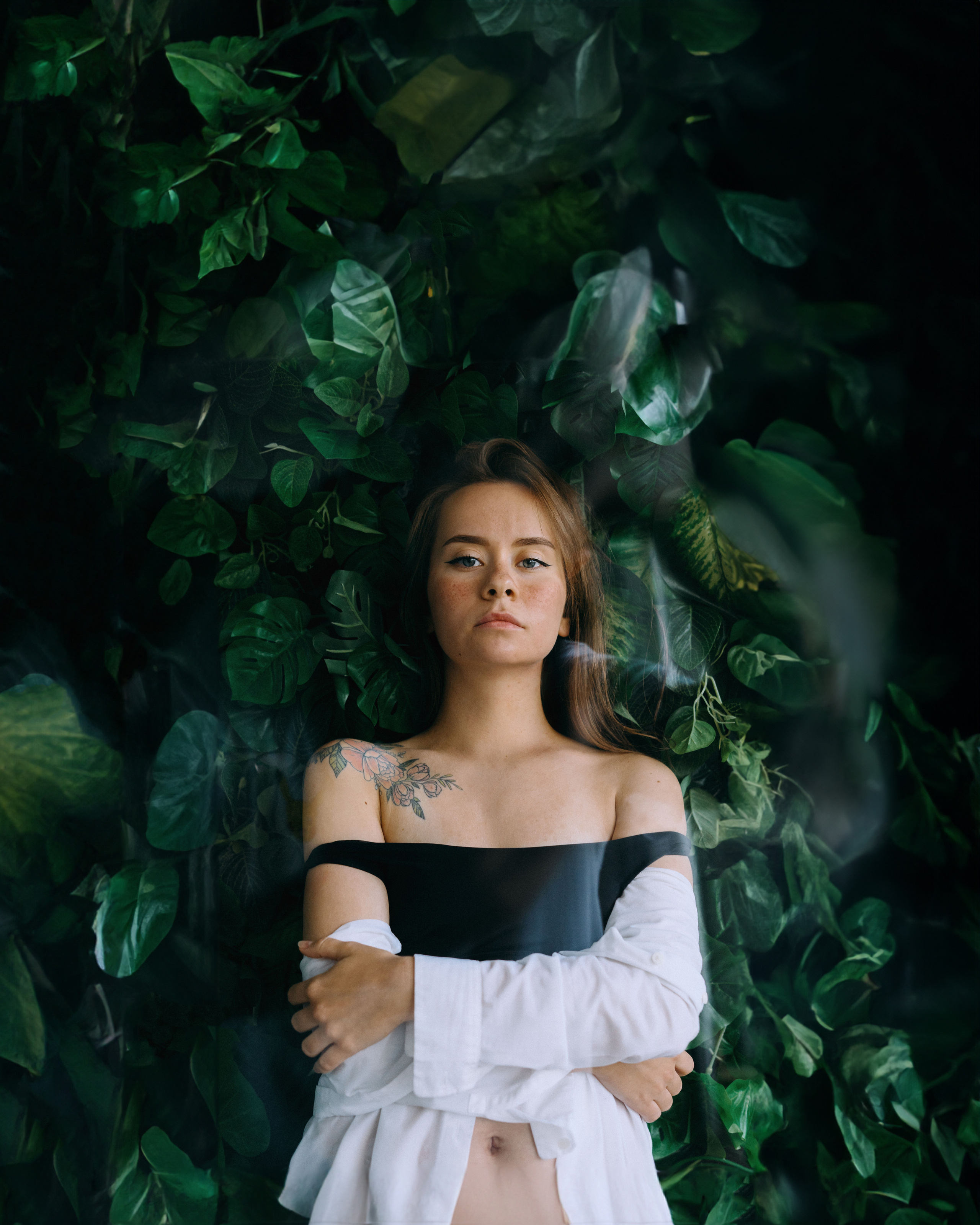 Вика студия