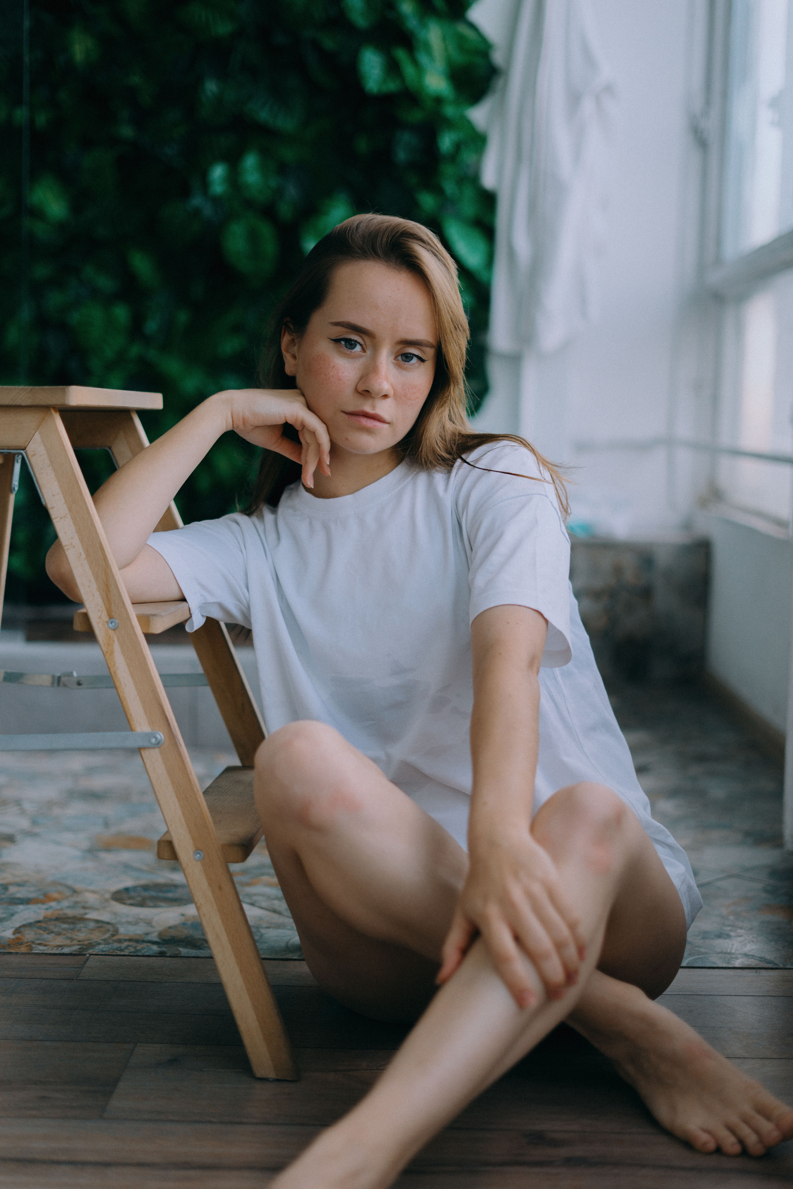 Вика студия