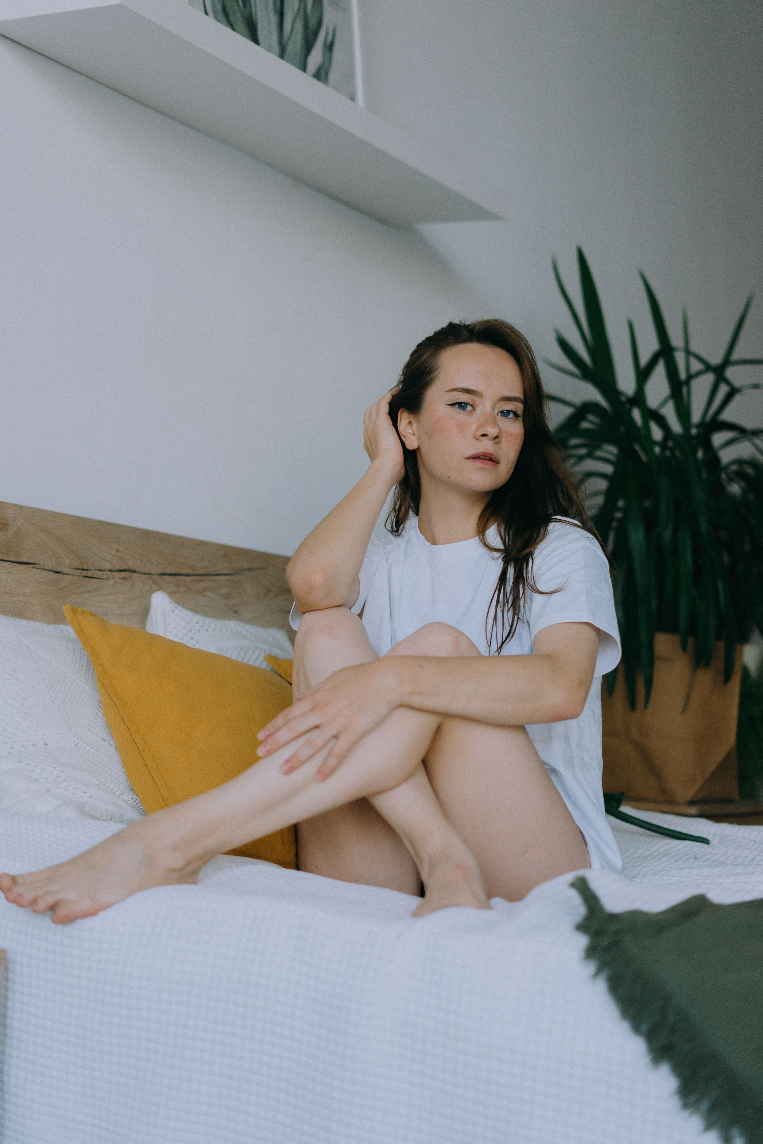 Вика студия