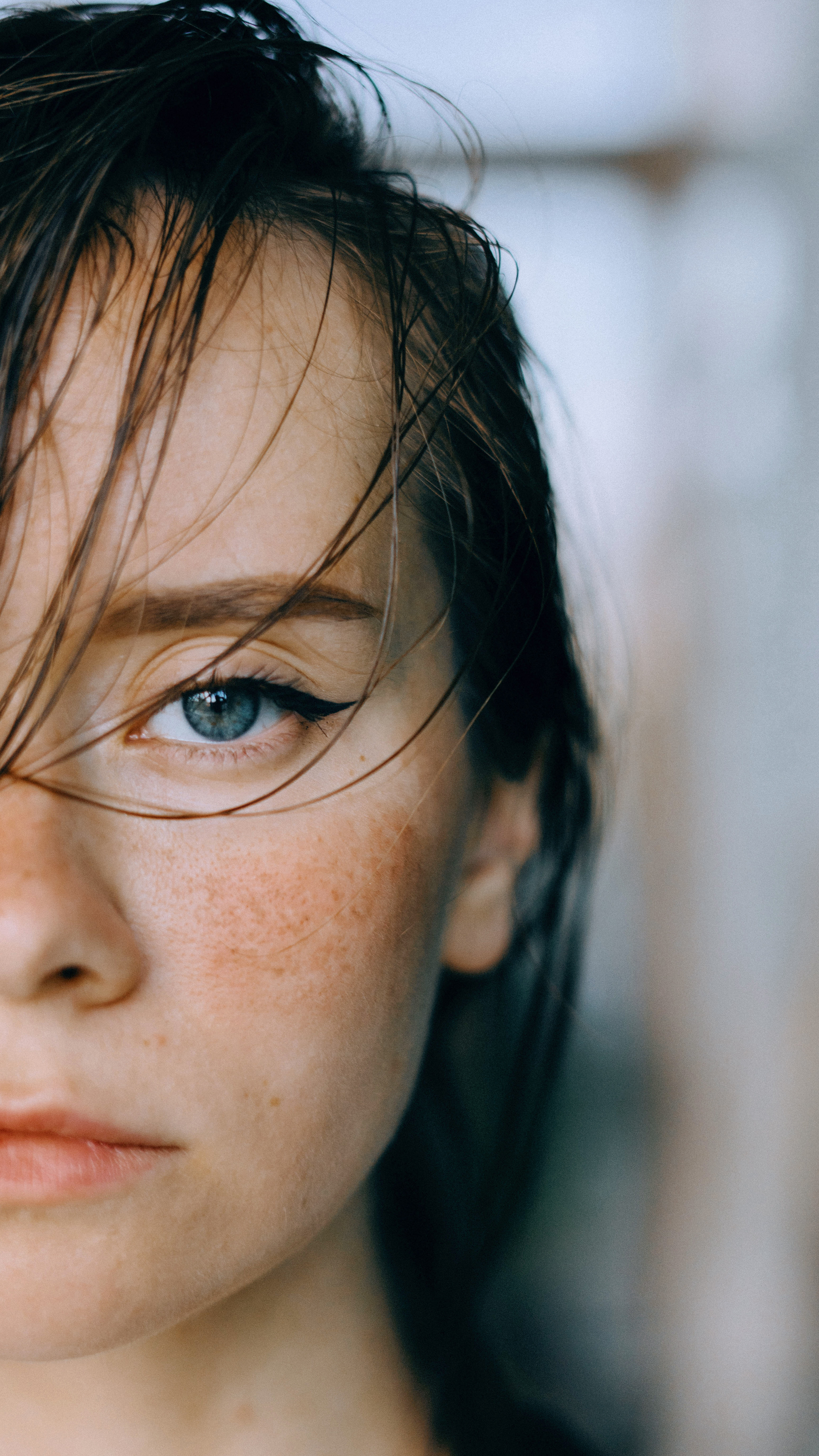 Вика студия