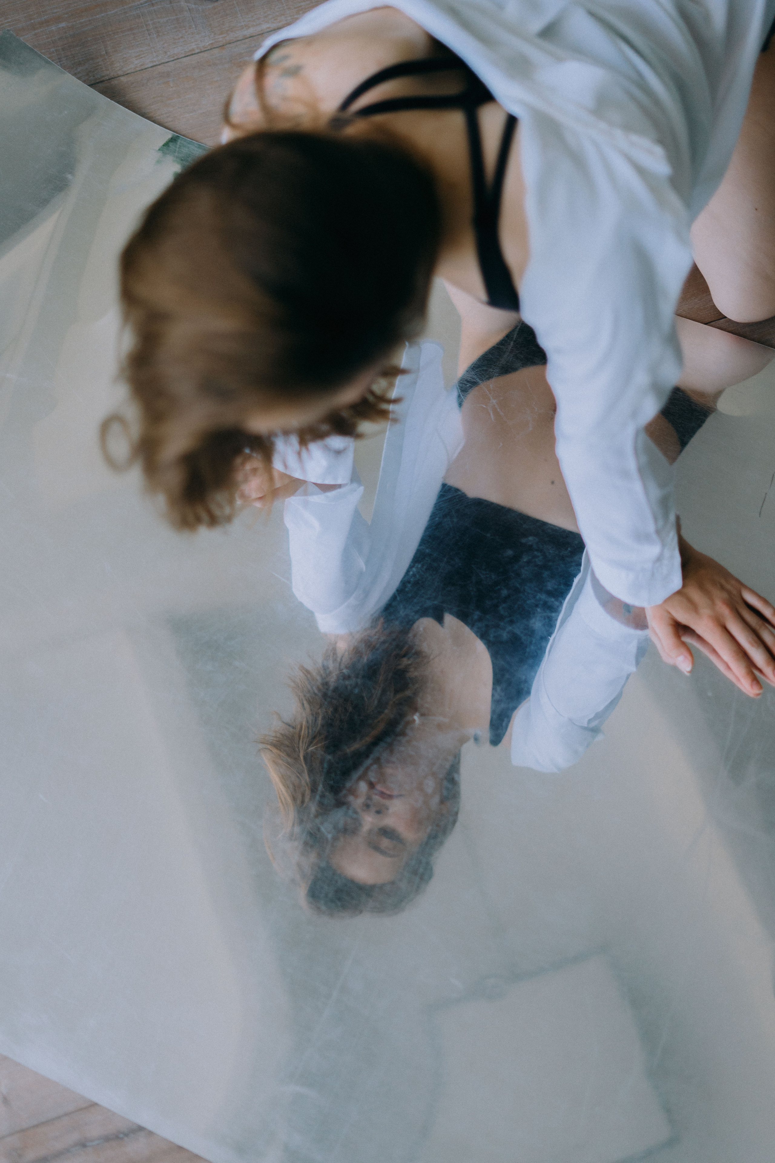 Вика студия