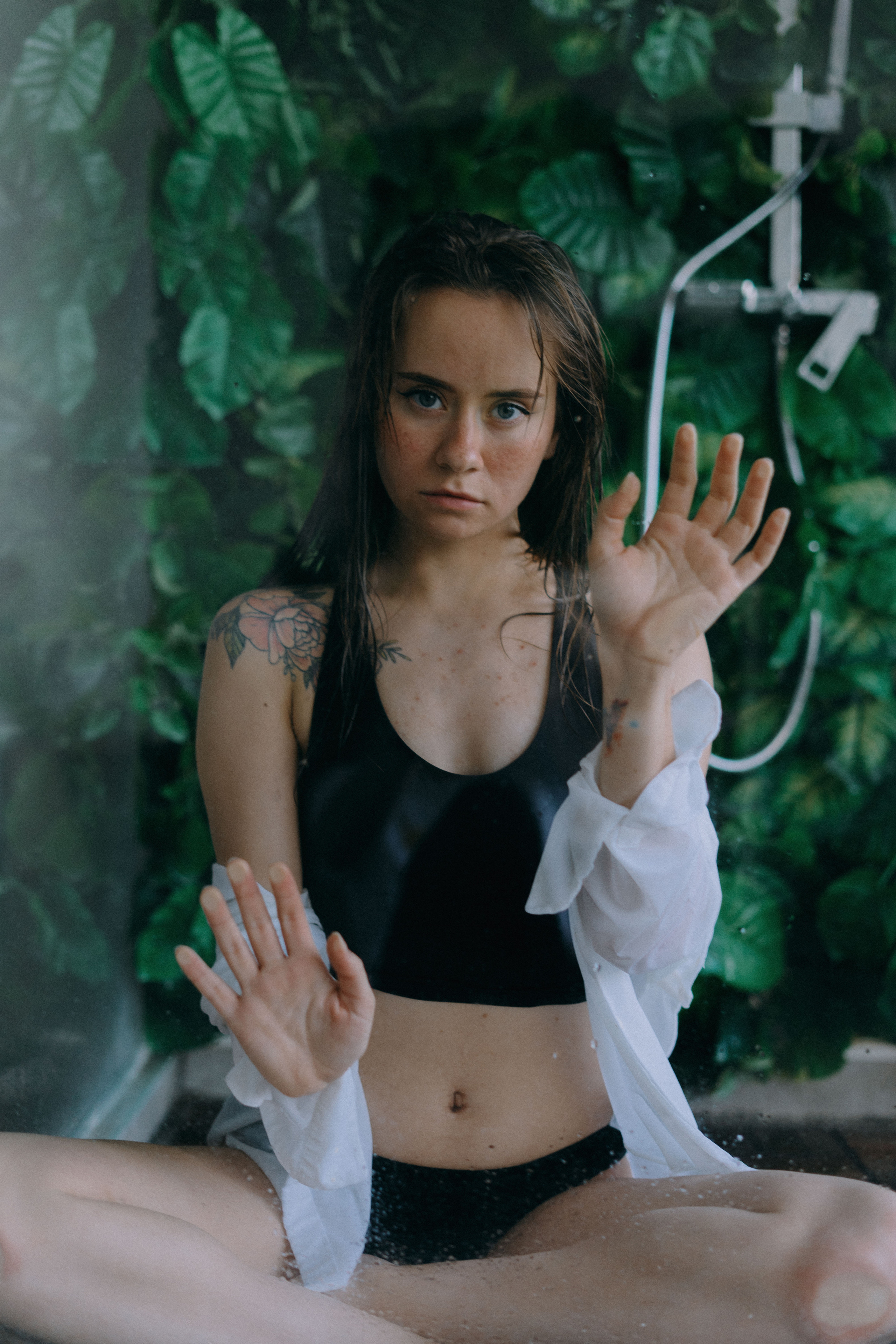 Вика студия