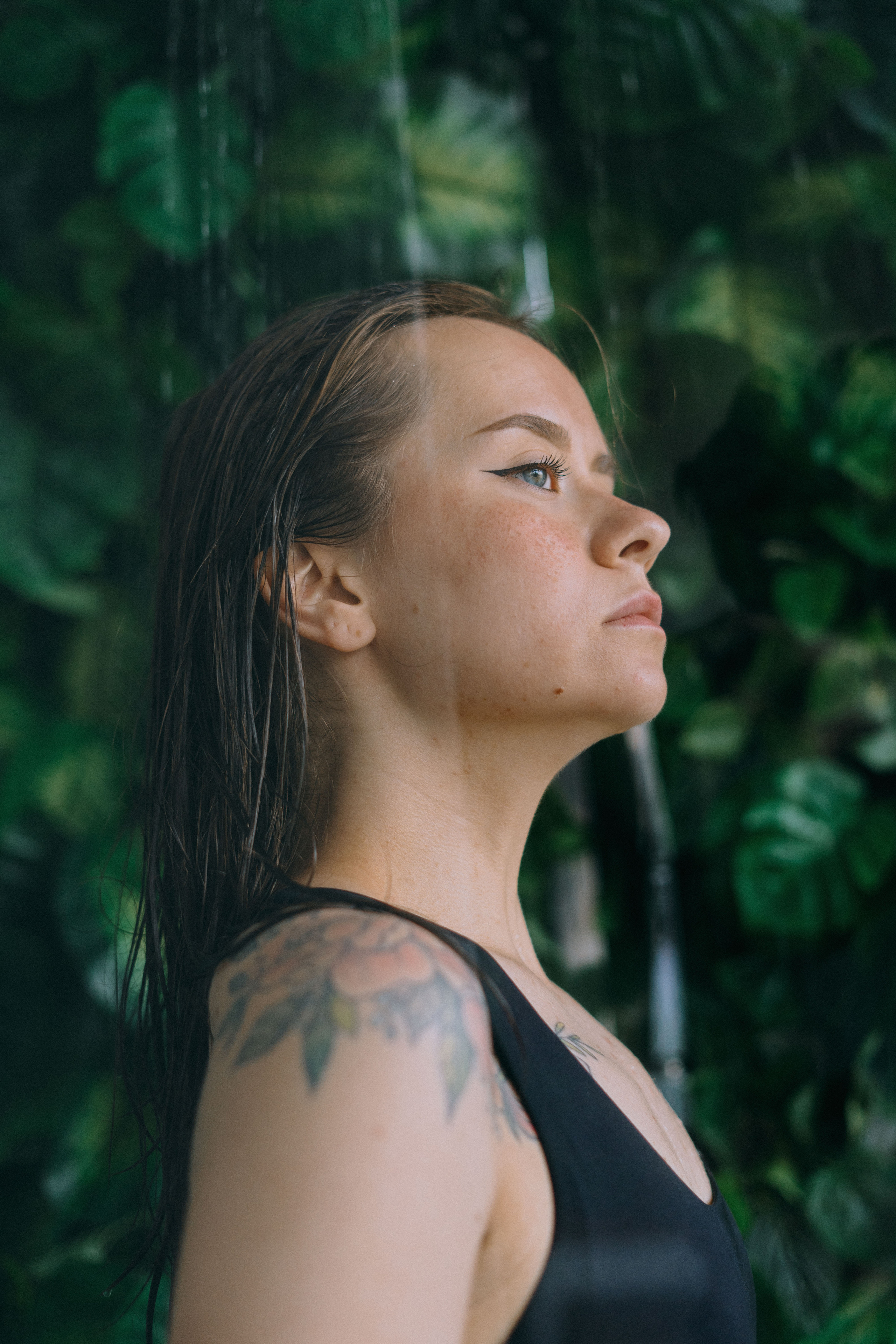 Вика студия