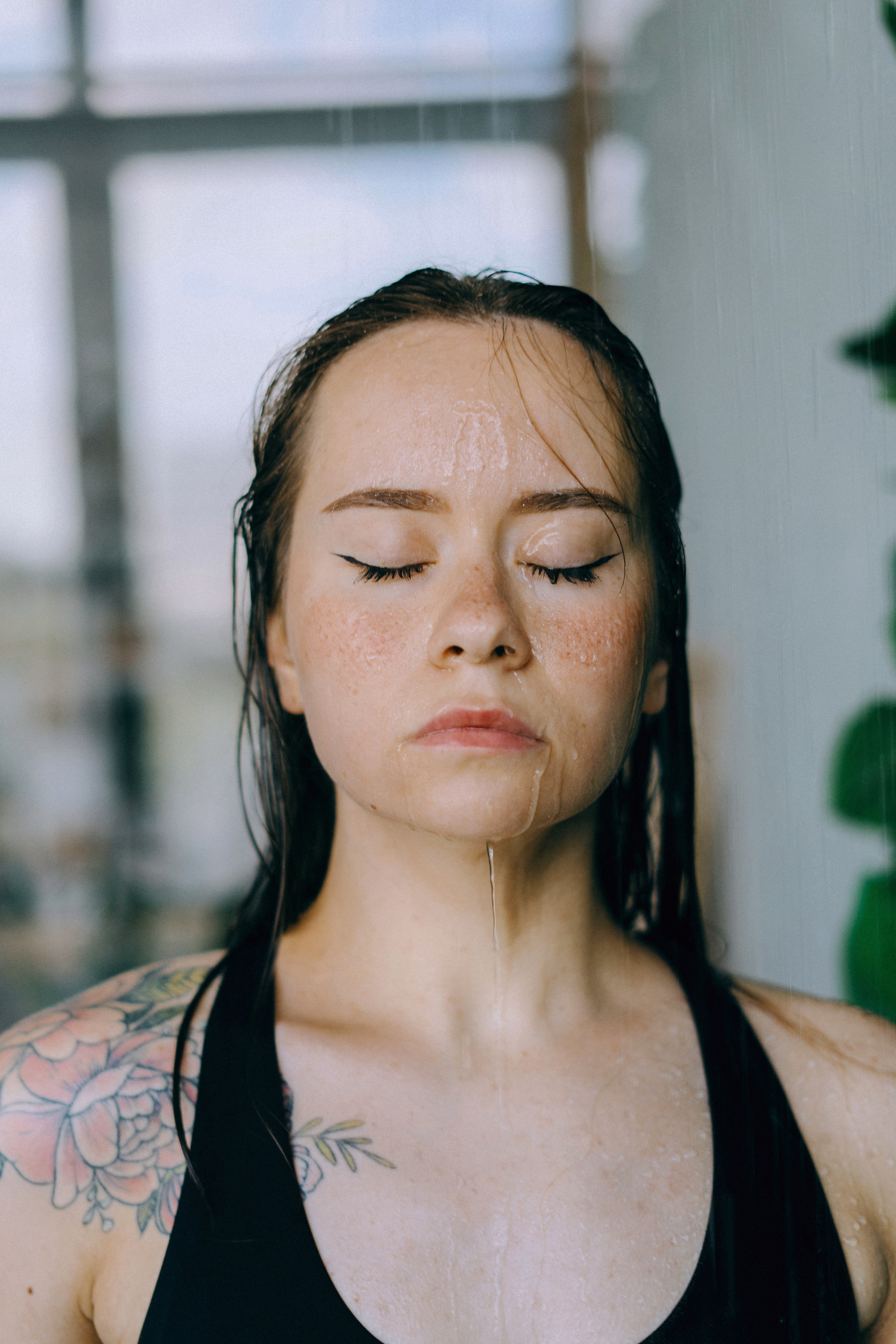 Вика студия