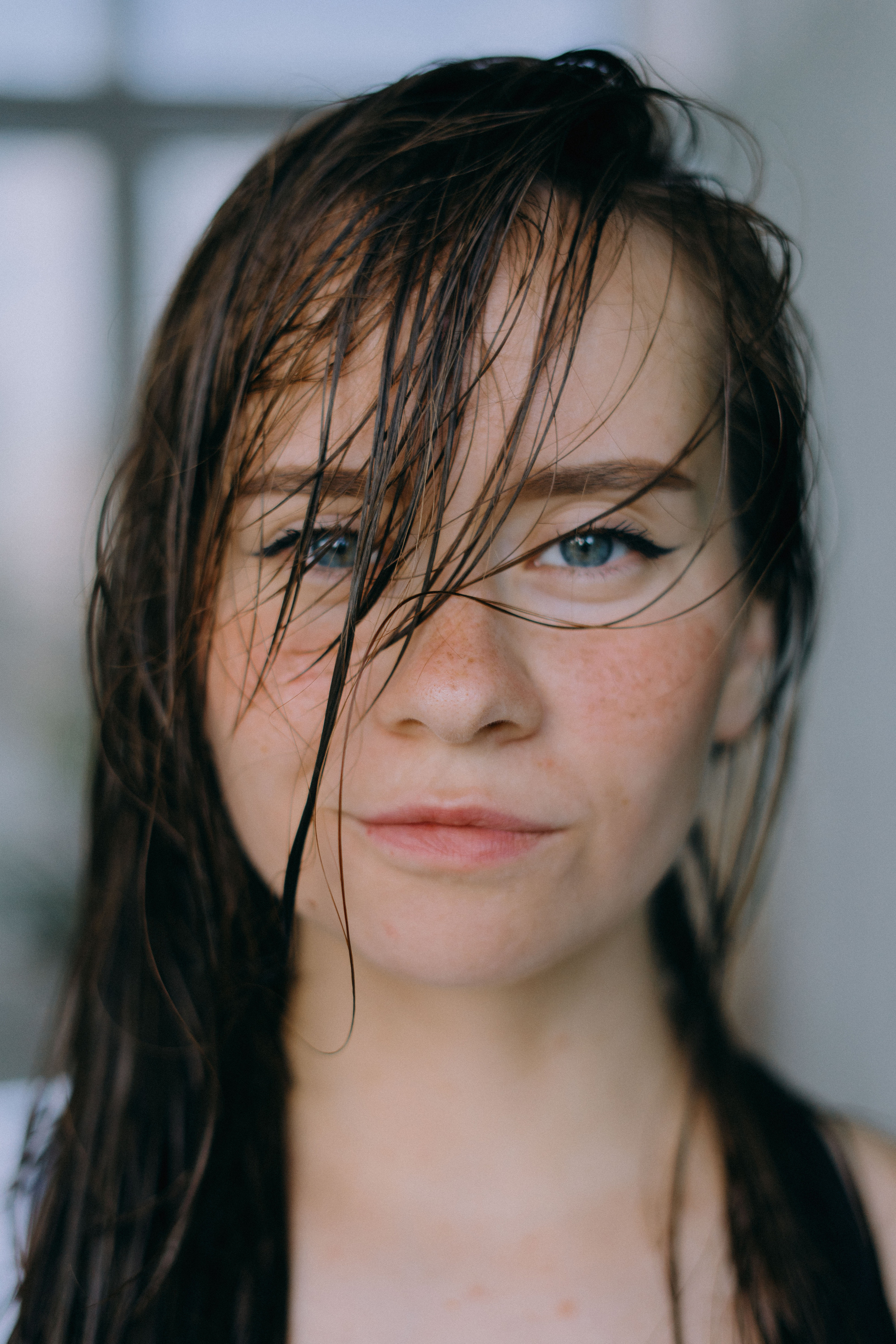 Вика студия