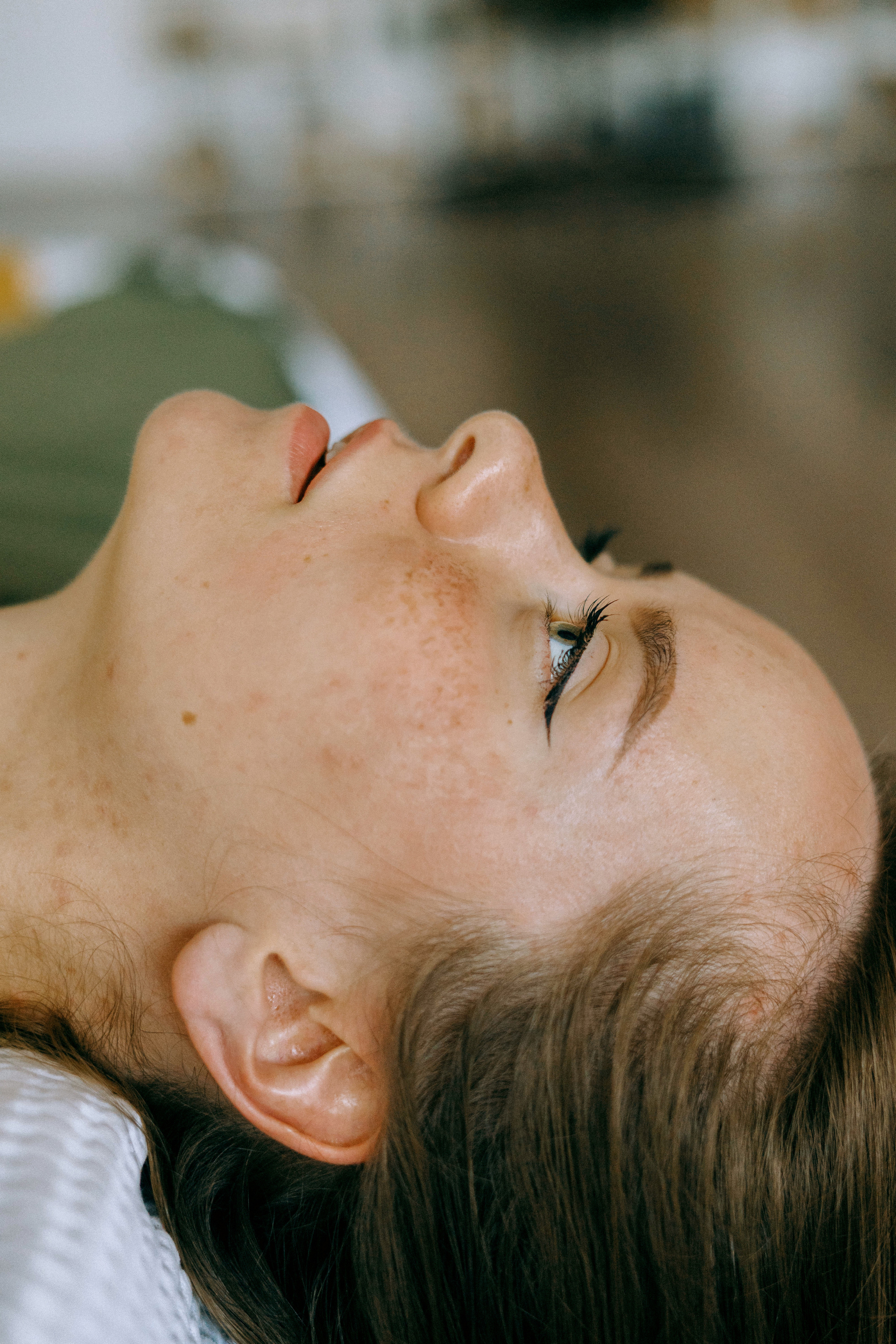 Вика студия