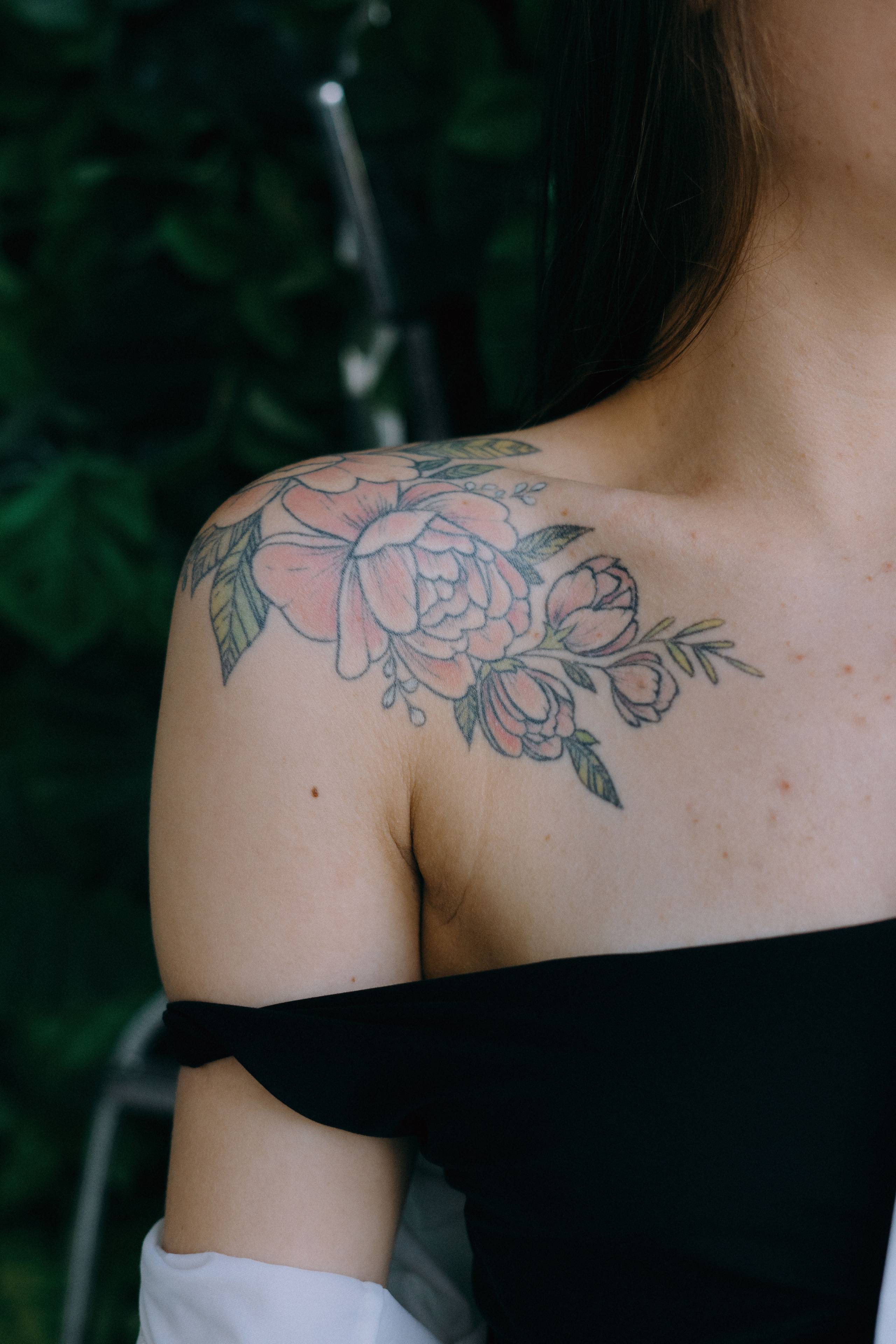 Вика студия