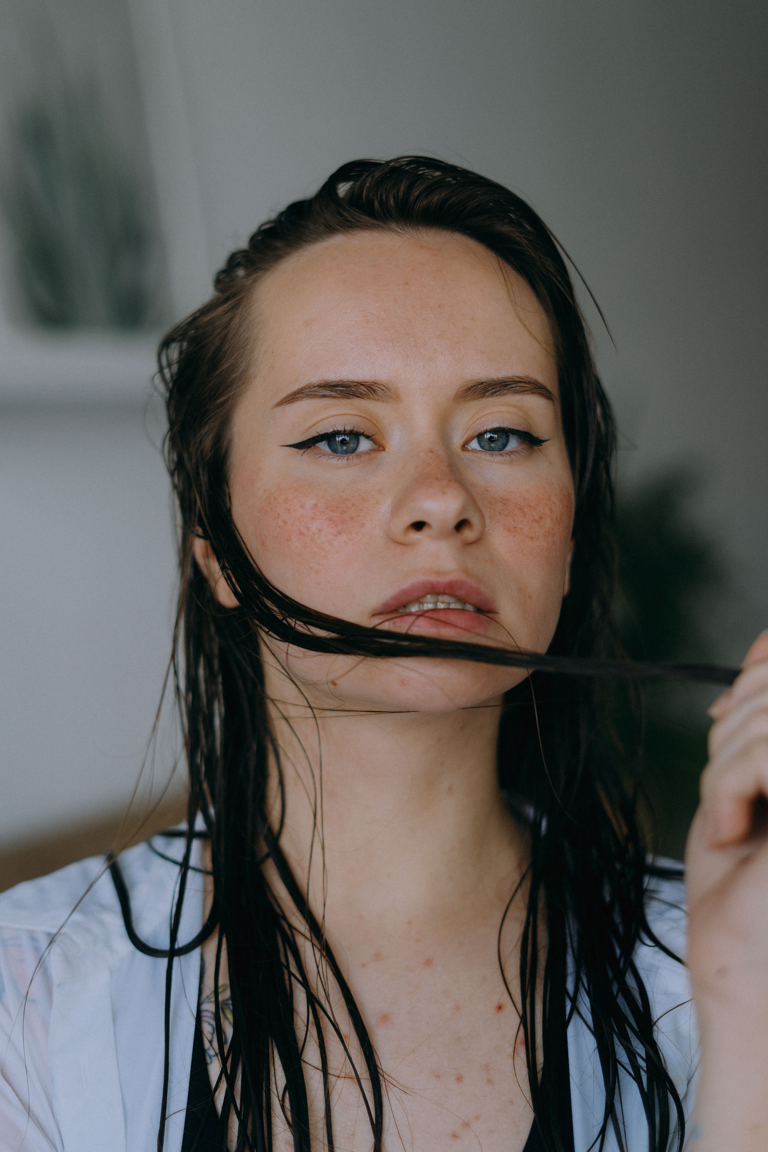 Вика студия