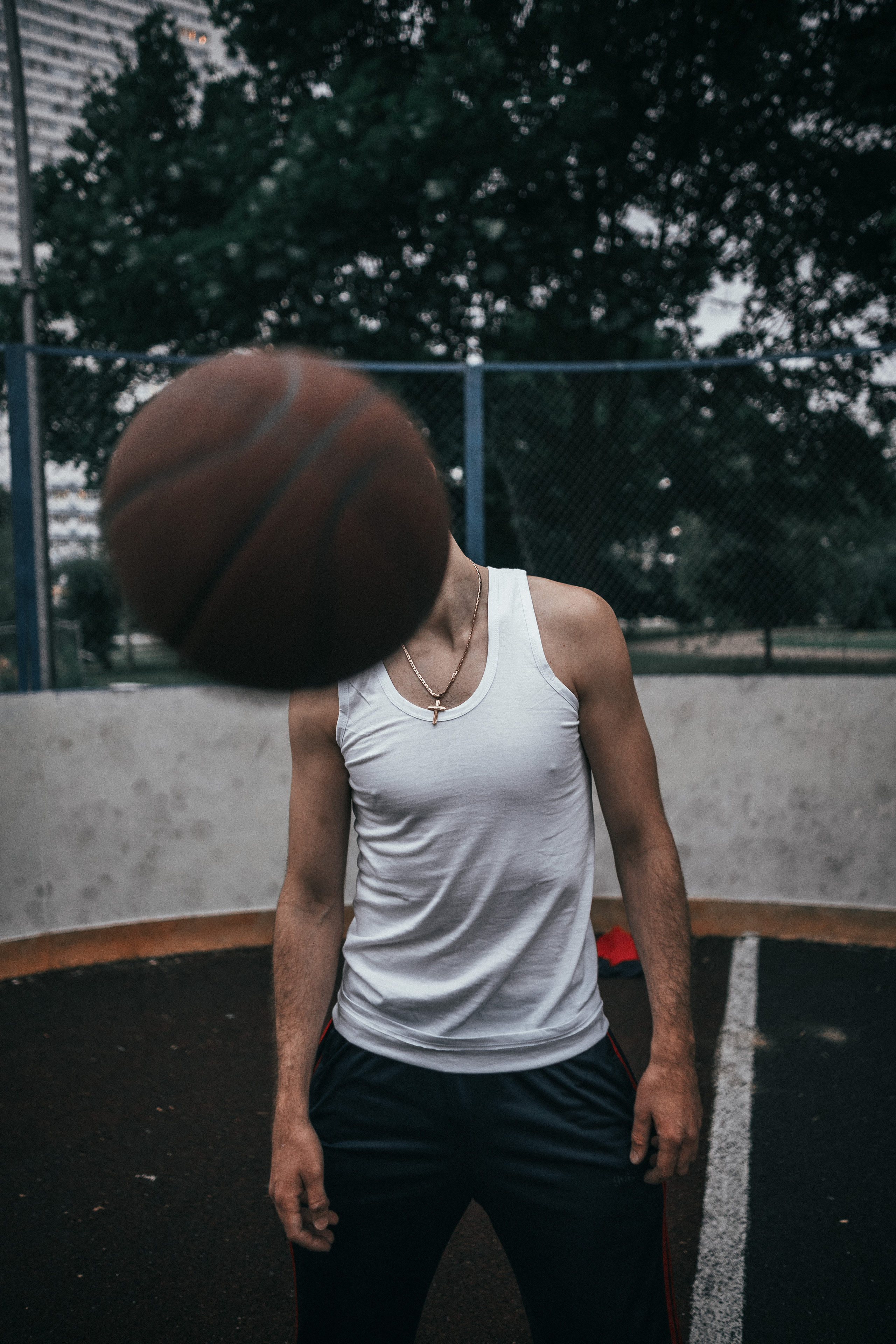 Россия для грустных