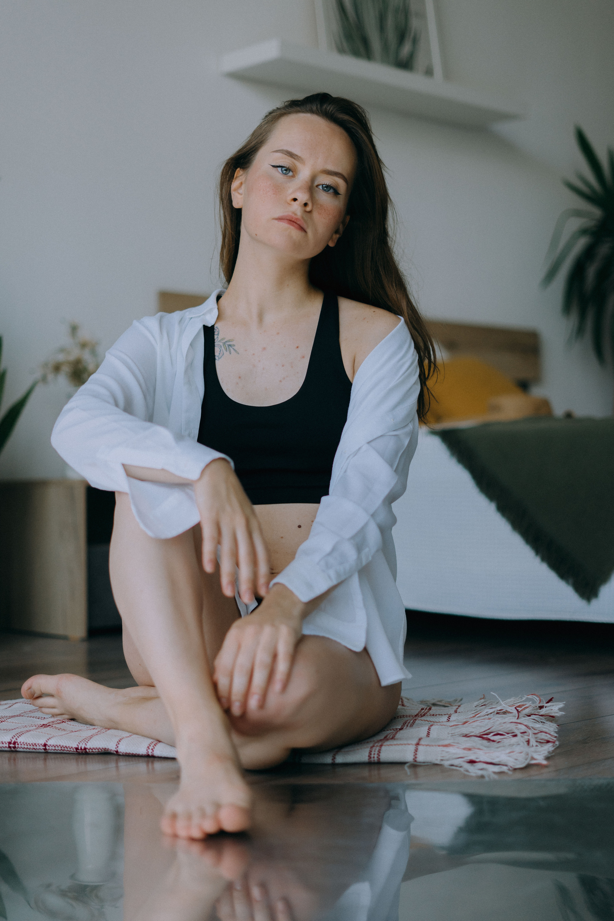 Вика студия