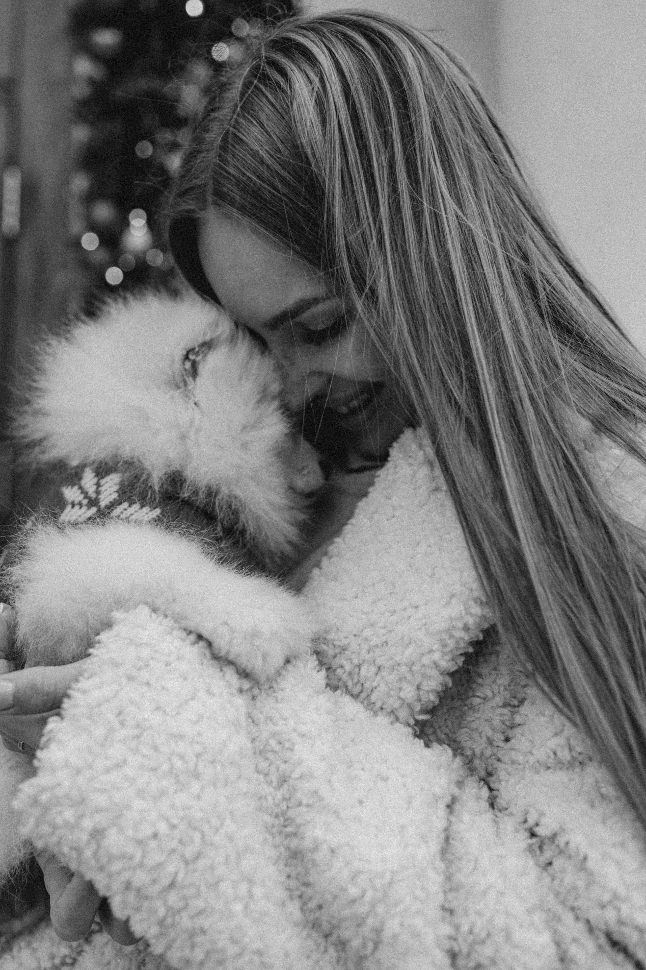 Di. Фотограф Немазенко Ольга