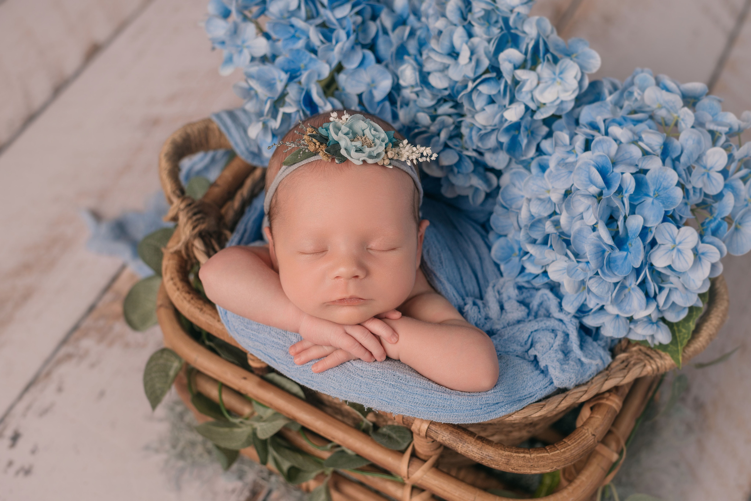 Newborn. Фотограф новорожденных Белгород