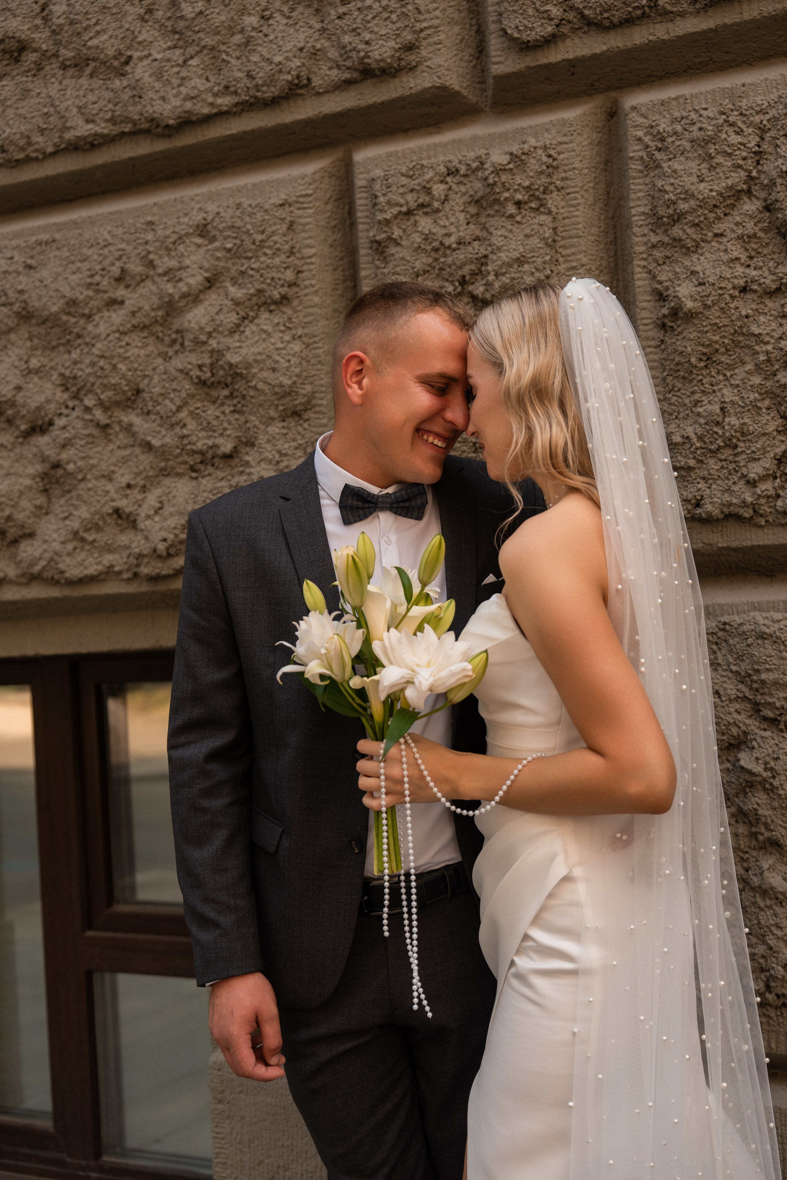 Свадебная фотосессия в Москве, регистрация в Кутузовском ЗАГСе Москва. Свадебный фотограф в Москве Анна Полушина