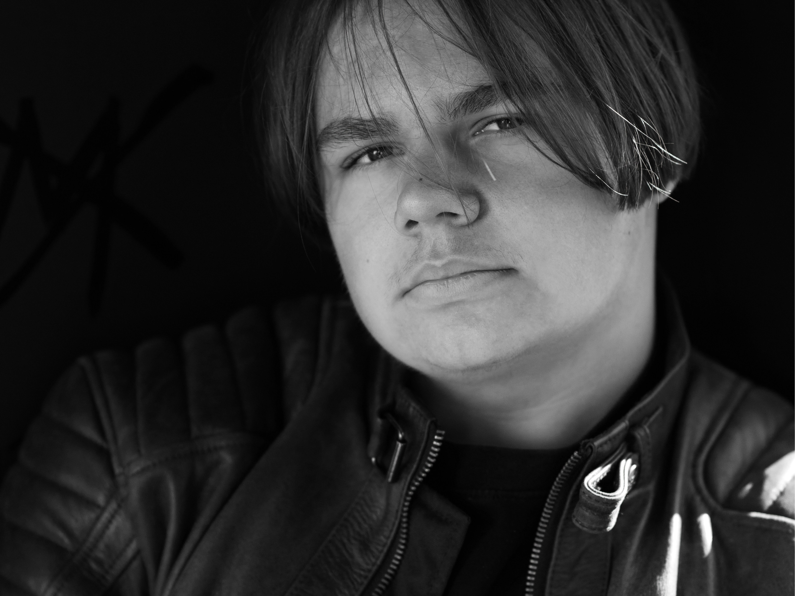 Борис. Главная