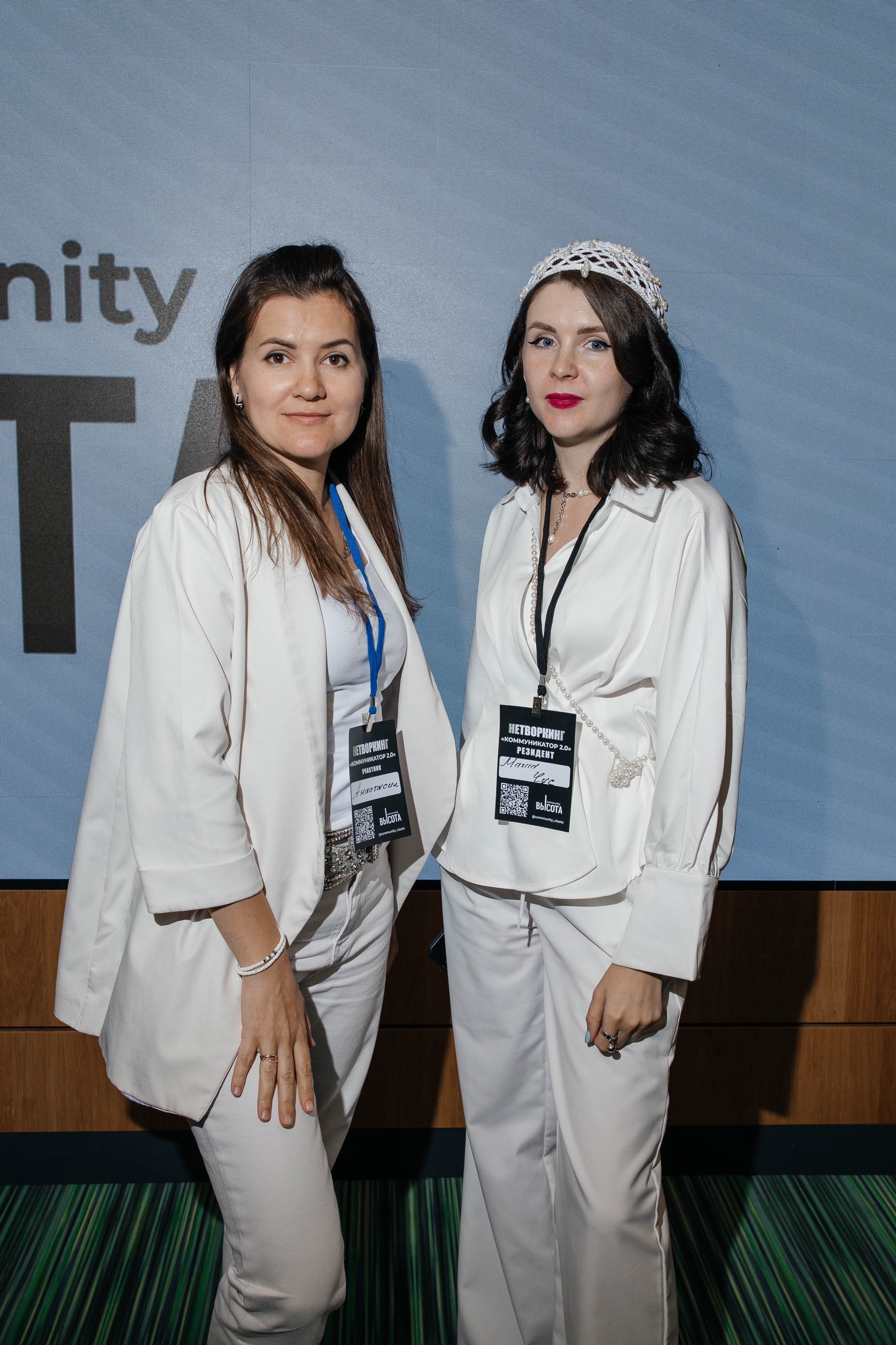 Масштаб Высоты