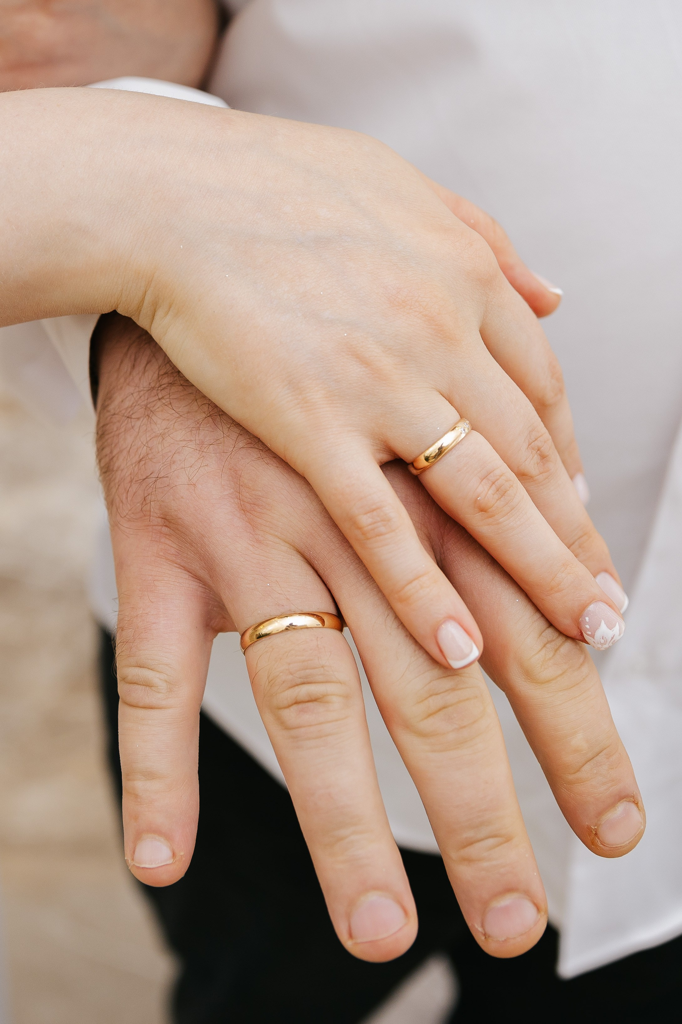 Евгений и Анастасия_свадьба. Семейный lifestyle фотограф в Санкт-Петербурге Людмила Пахомова