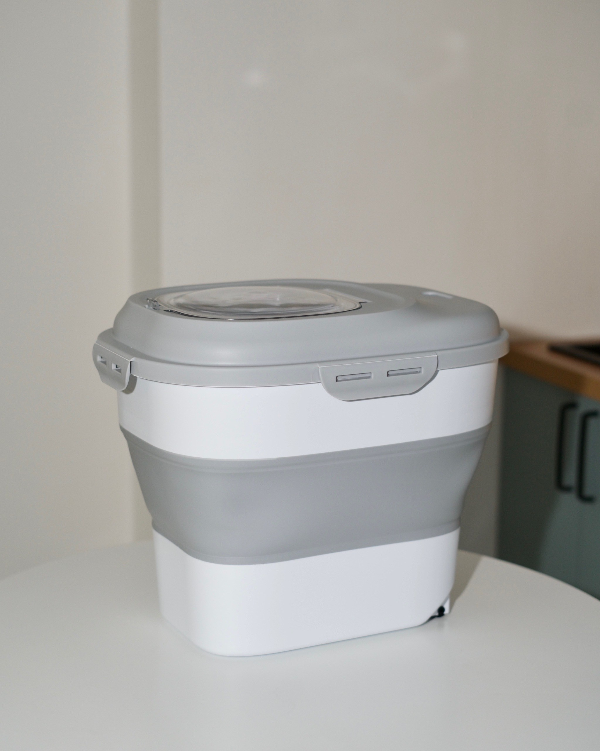 Stefan | Товары для маркетплейсов. Фотограф Александра Волкова | Волгоград