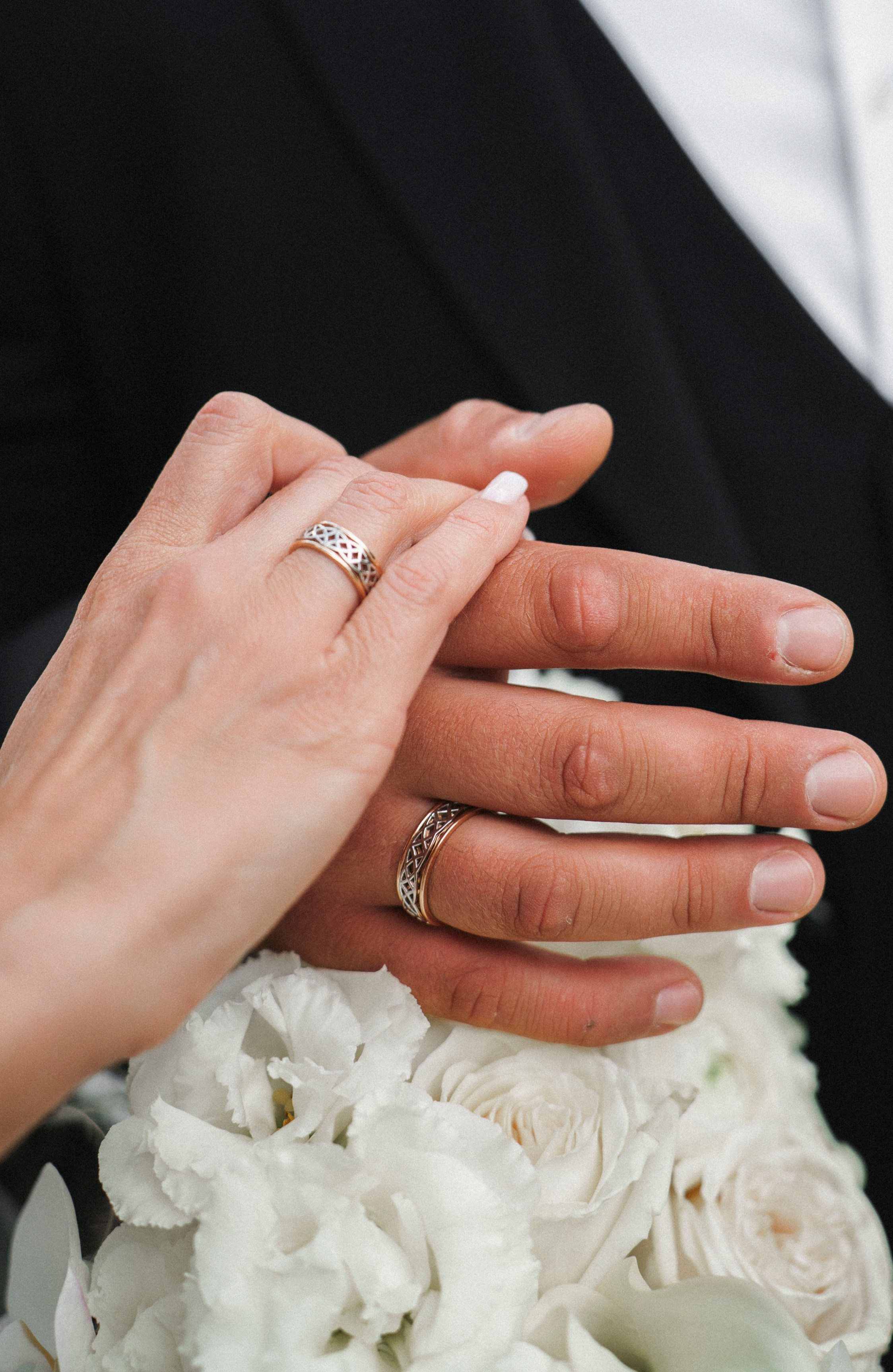 26 июля. Юлия Тайцай фотограф, Анатолий Тайцай видеограф