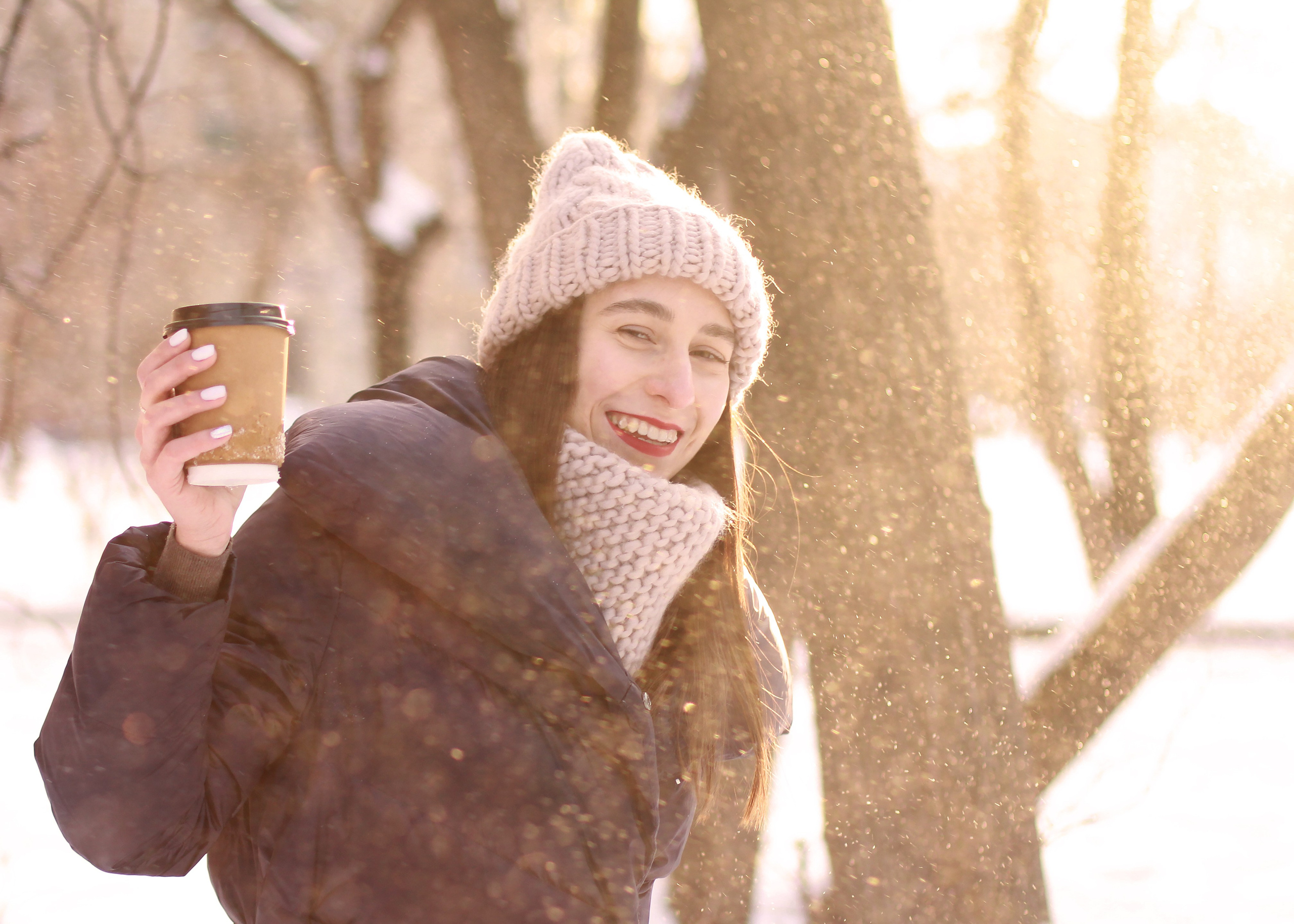 Катя. SaGaFOTO.ru