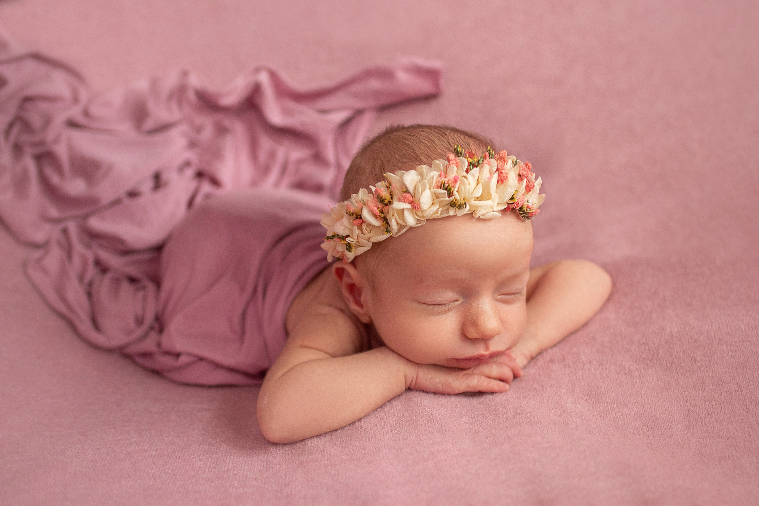 Портфолио фотосессий новорождённых | Профессиональный фотограф Екатеринбург. Фотограф беременных в стиле Vogue Катерина Миллс Екатеринбург