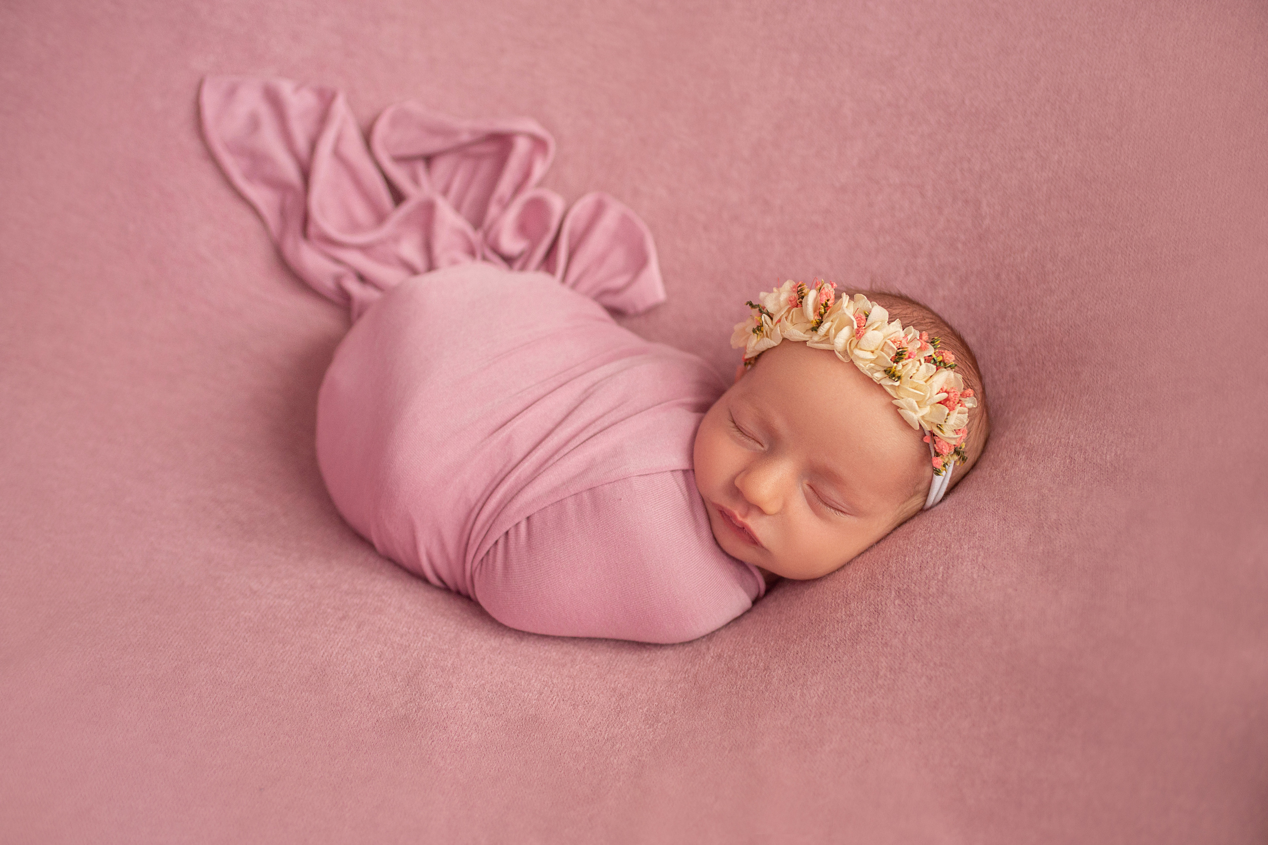 Портфолио фотосессий новорождённых | Профессиональный фотограф Екатеринбург. Фотограф беременных в стиле Vogue Катерина Миллс Екатеринбург