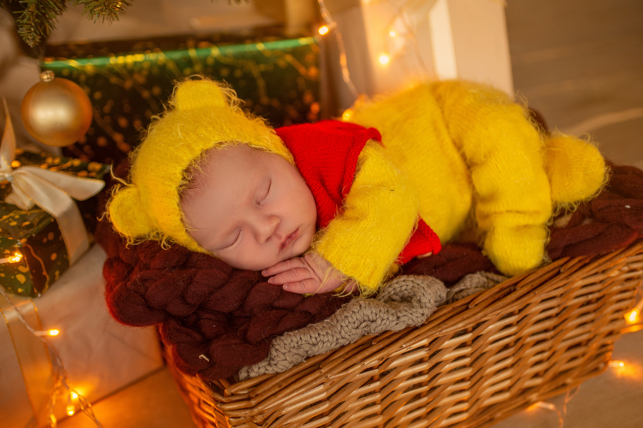 Портфолио фотосессий новорождённых | Профессиональный фотограф Екатеринбург. Фотограф беременных в стиле Vogue Катерина Миллс Екатеринбург