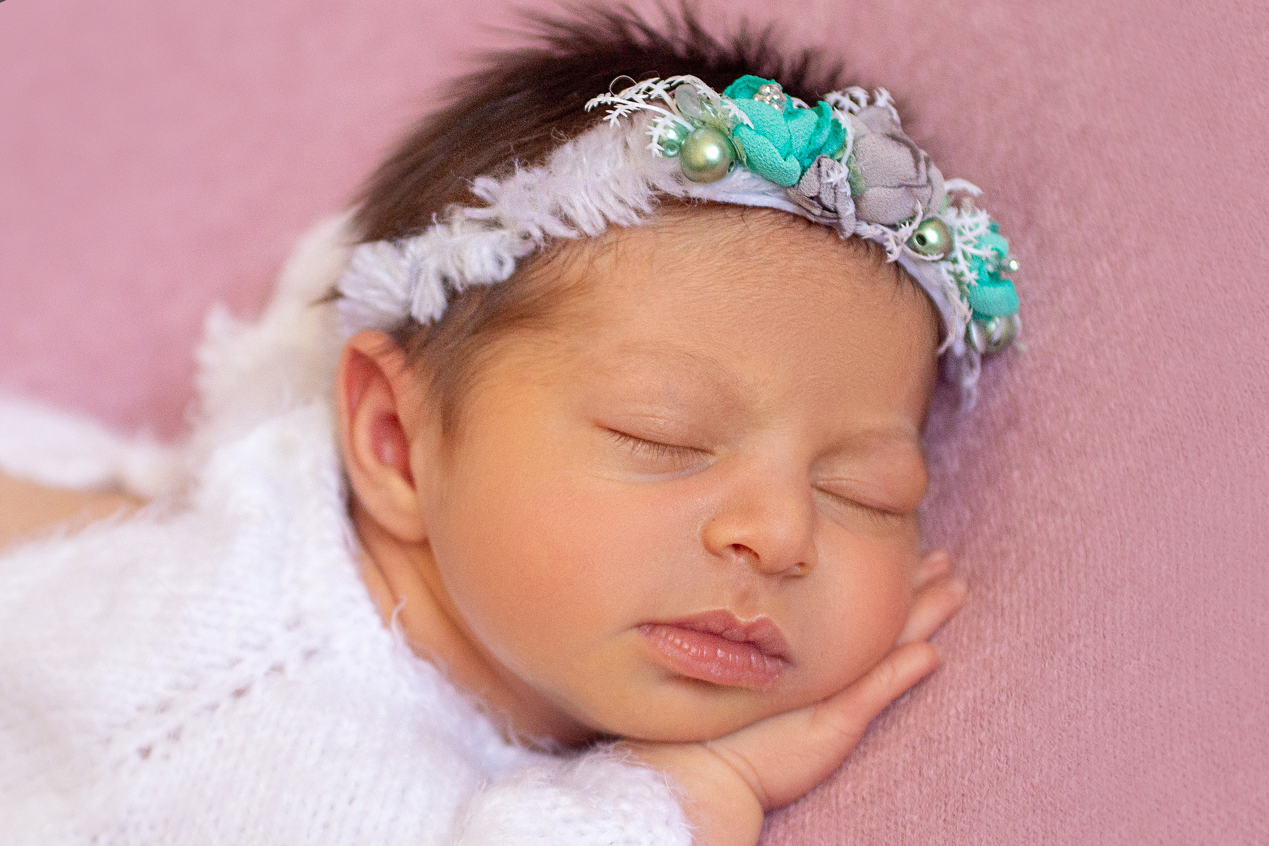 Портфолио фотосессий новорождённых | Профессиональный фотограф Екатеринбург. Фотограф беременных в стиле Vogue Катерина Миллс Екатеринбург