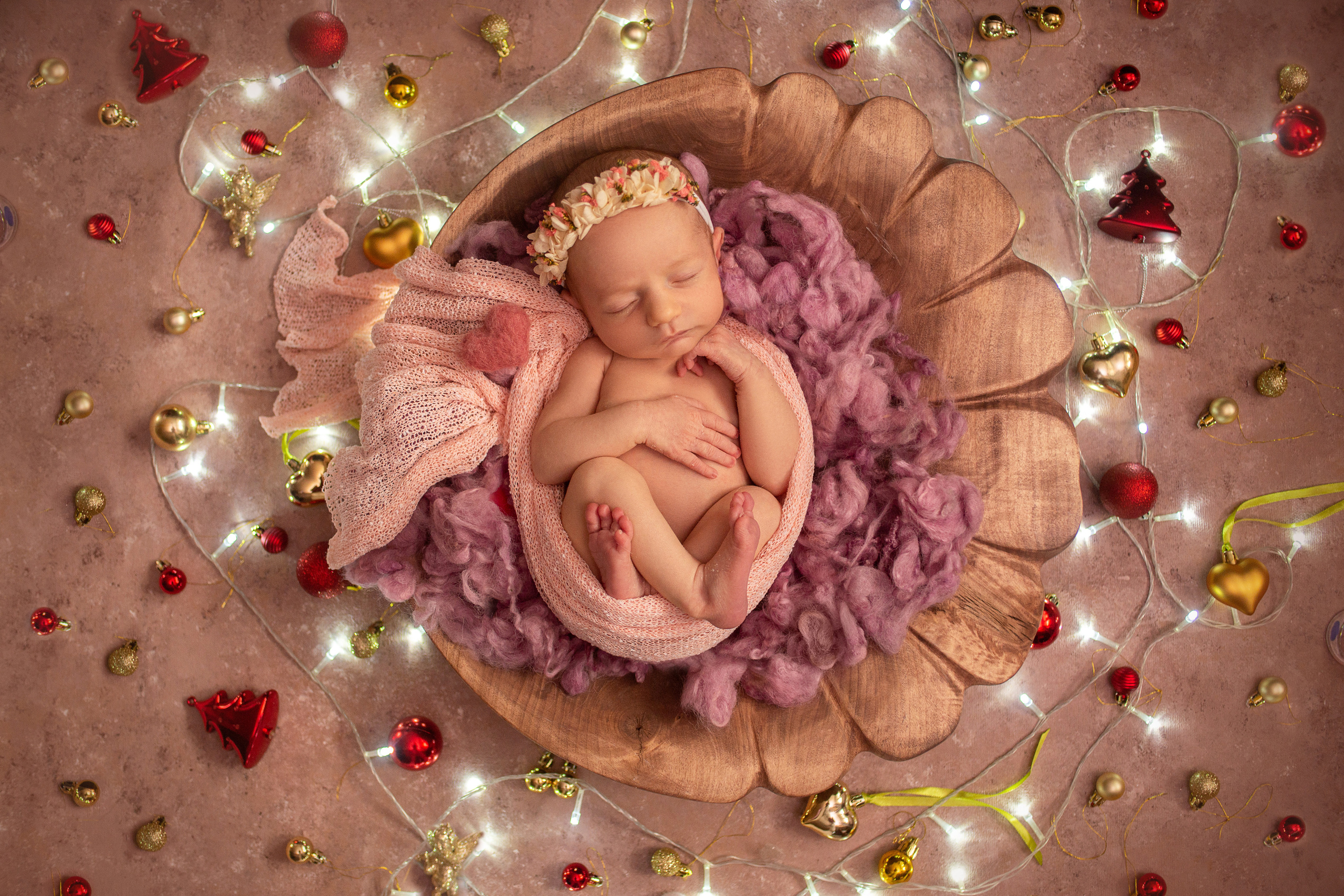 Портфолио фотосессий новорождённых | Профессиональный фотограф Екатеринбург. Фотограф беременных в стиле Vogue Катерина Миллс Екатеринбург