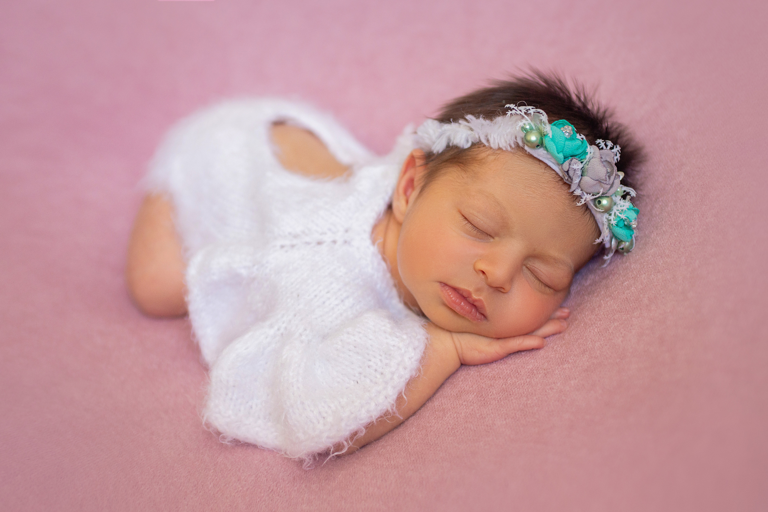 Портфолио фотосессий новорождённых | Профессиональный фотограф Екатеринбург. Фотограф беременных в стиле Vogue Катерина Миллс Екатеринбург