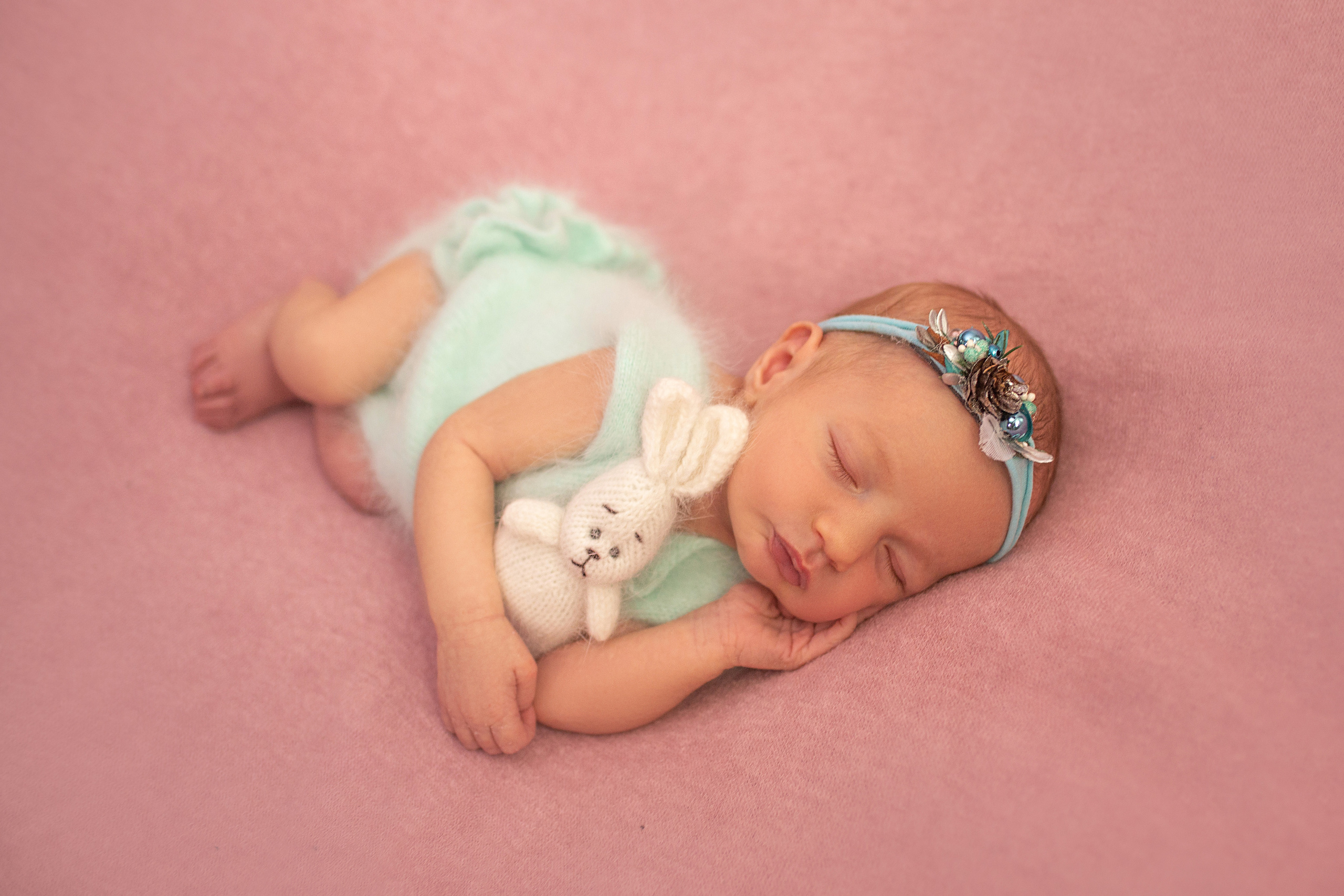 Портфолио фотосессий новорождённых | Профессиональный фотограф Екатеринбург. Фотограф беременных в стиле Vogue Катерина Миллс Екатеринбург