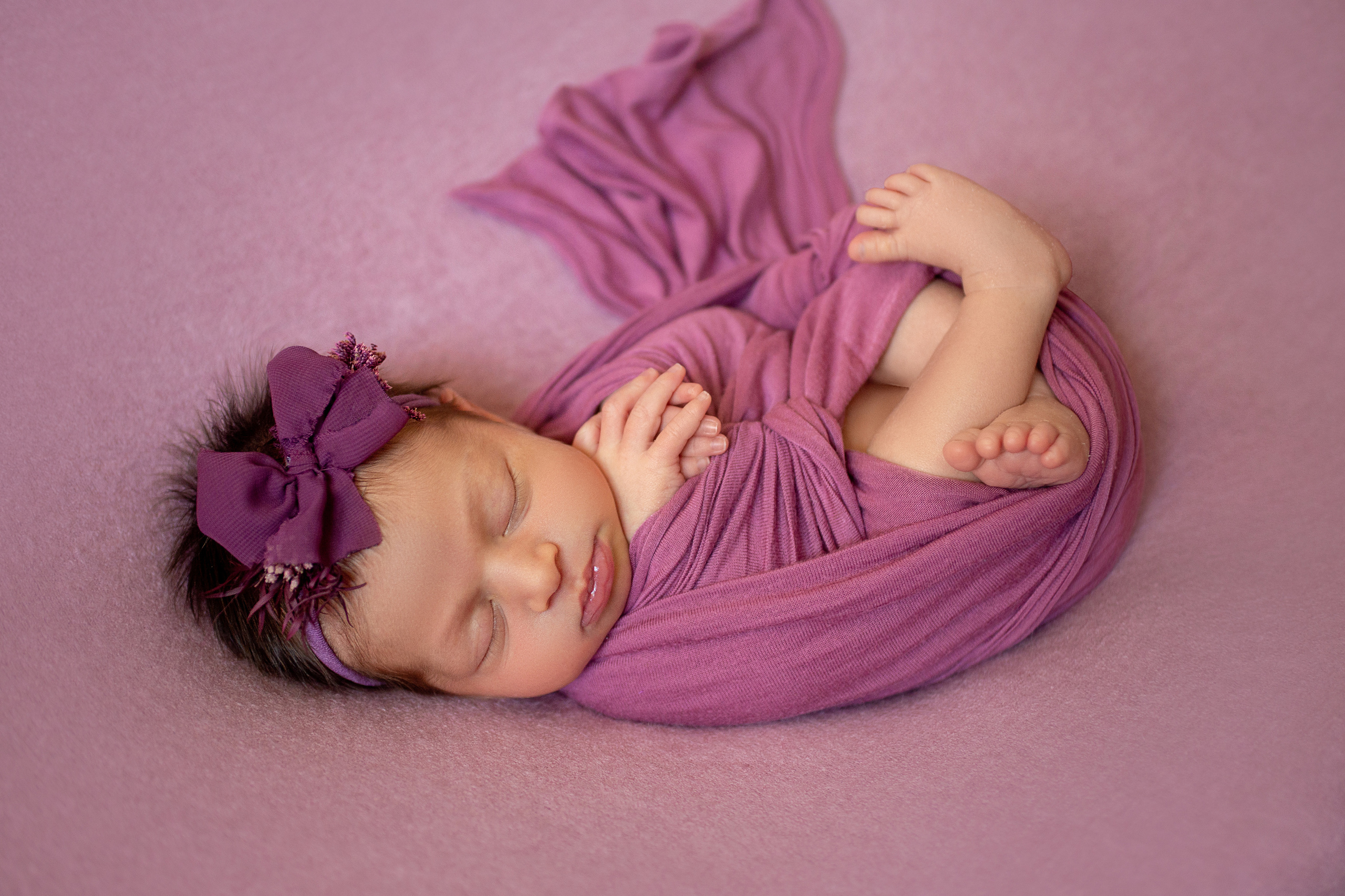 Портфолио фотосессий новорождённых | Профессиональный фотограф Екатеринбург. Фотограф беременных в стиле Vogue Катерина Миллс Екатеринбург