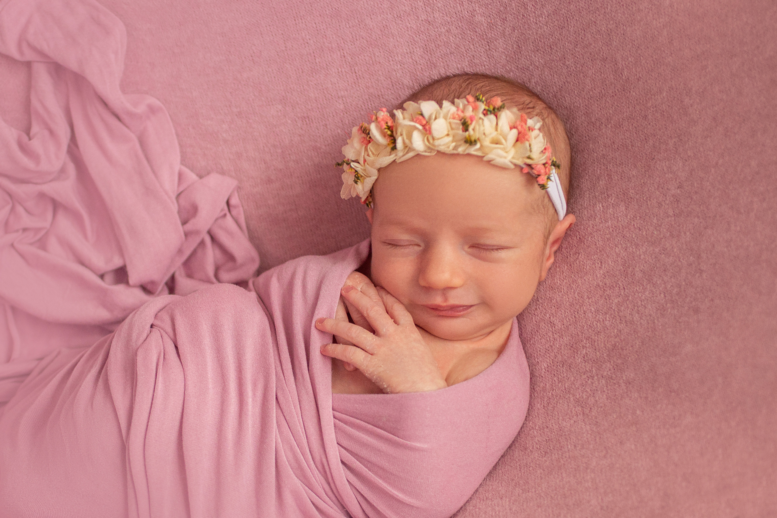 Портфолио фотосессий новорождённых | Профессиональный фотограф Екатеринбург. Фотограф беременных в стиле Vogue Катерина Миллс Екатеринбург