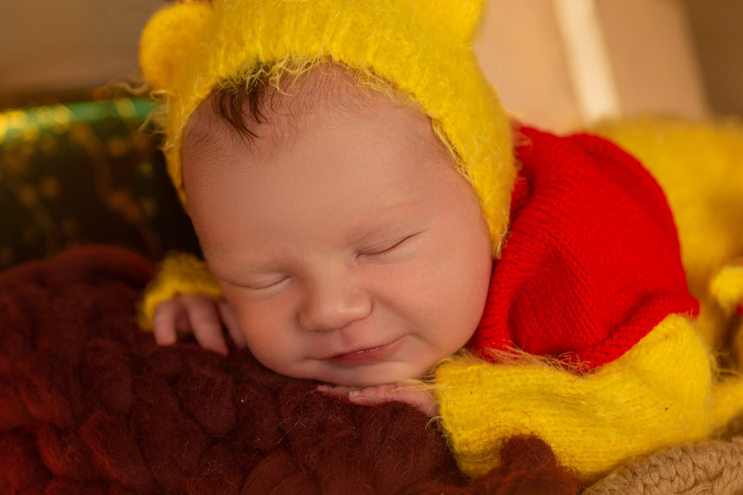 Портфолио фотосессий новорождённых | Профессиональный фотограф Екатеринбург. Фотограф беременных в стиле Vogue Катерина Миллс Екатеринбург