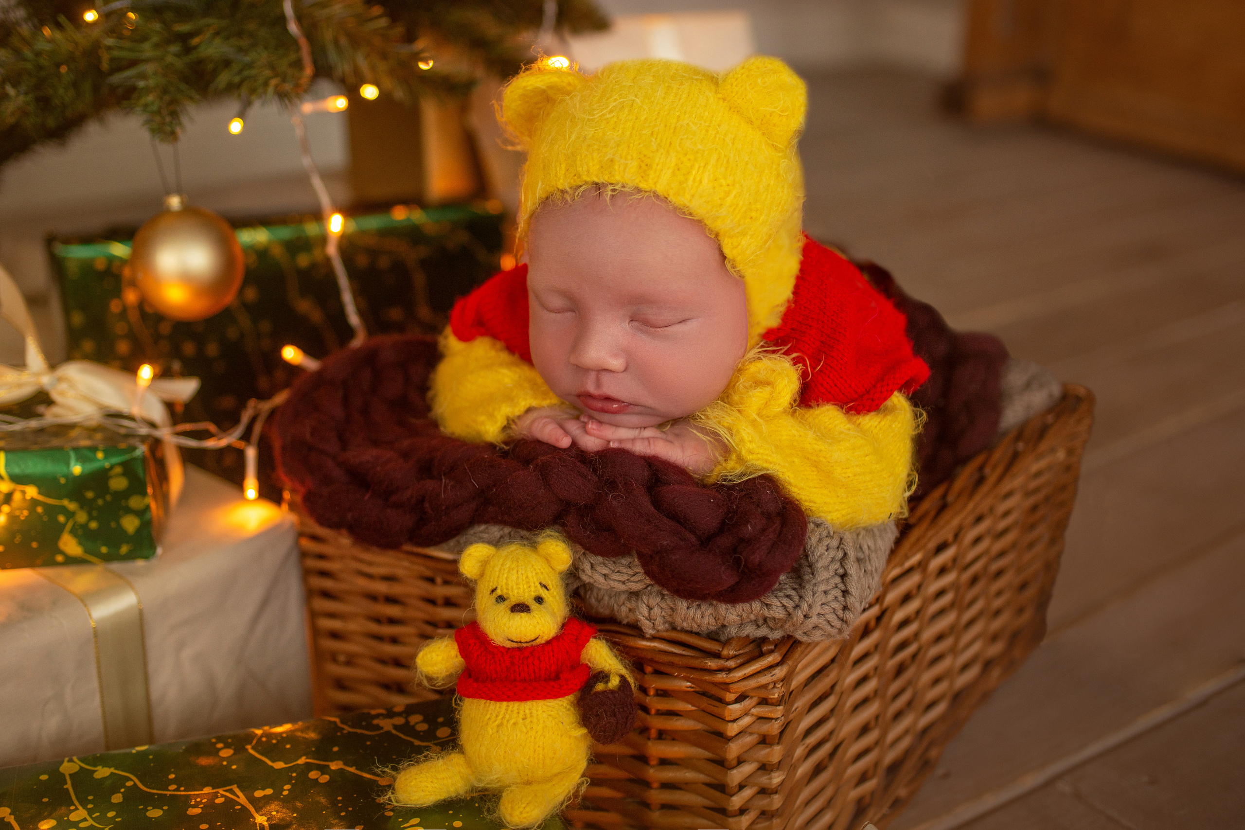 Портфолио фотосессий новорождённых | Профессиональный фотограф Екатеринбург. Фотограф беременных в стиле Vogue Катерина Миллс Екатеринбург