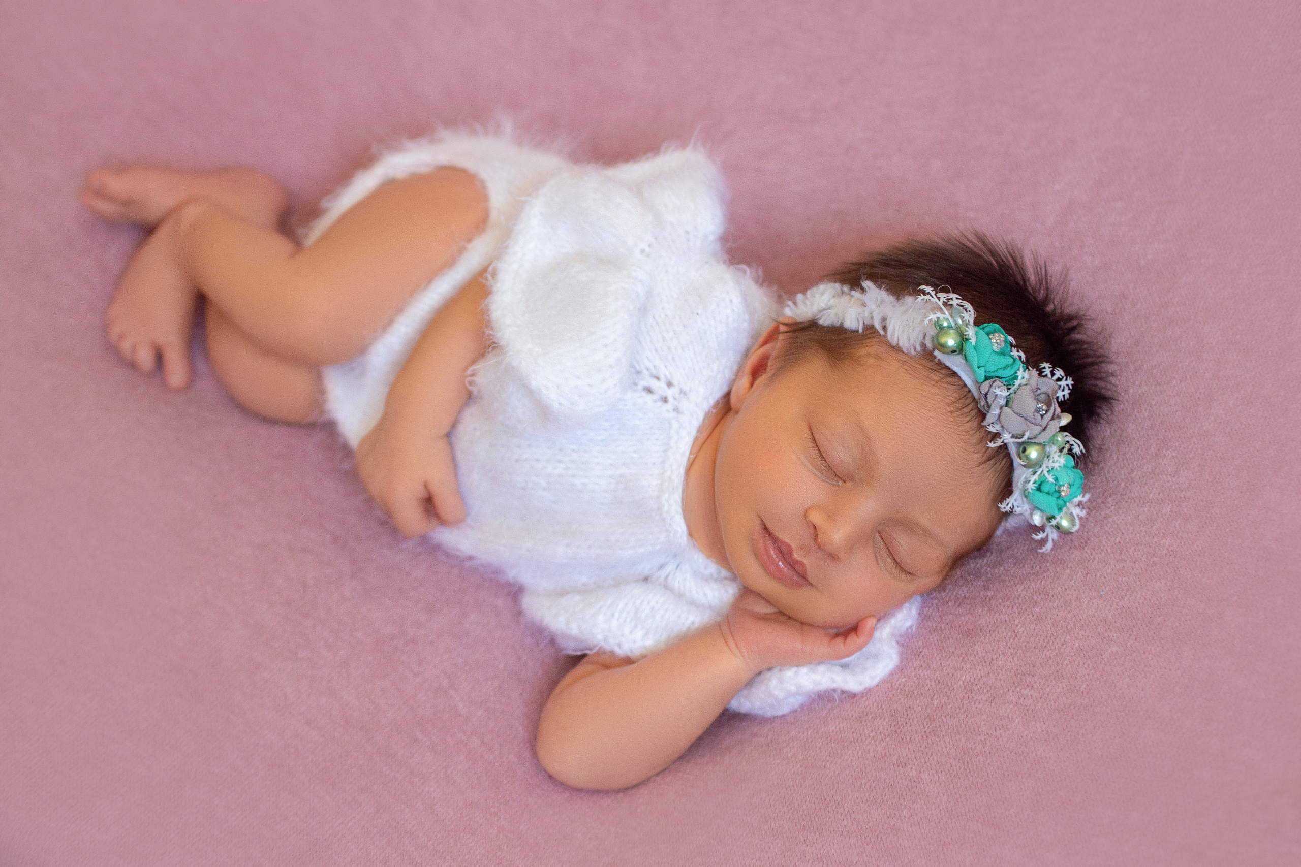 Портфолио фотосессий новорождённых | Профессиональный фотограф Екатеринбург. Фотограф беременных в стиле Vogue Катерина Миллс Екатеринбург