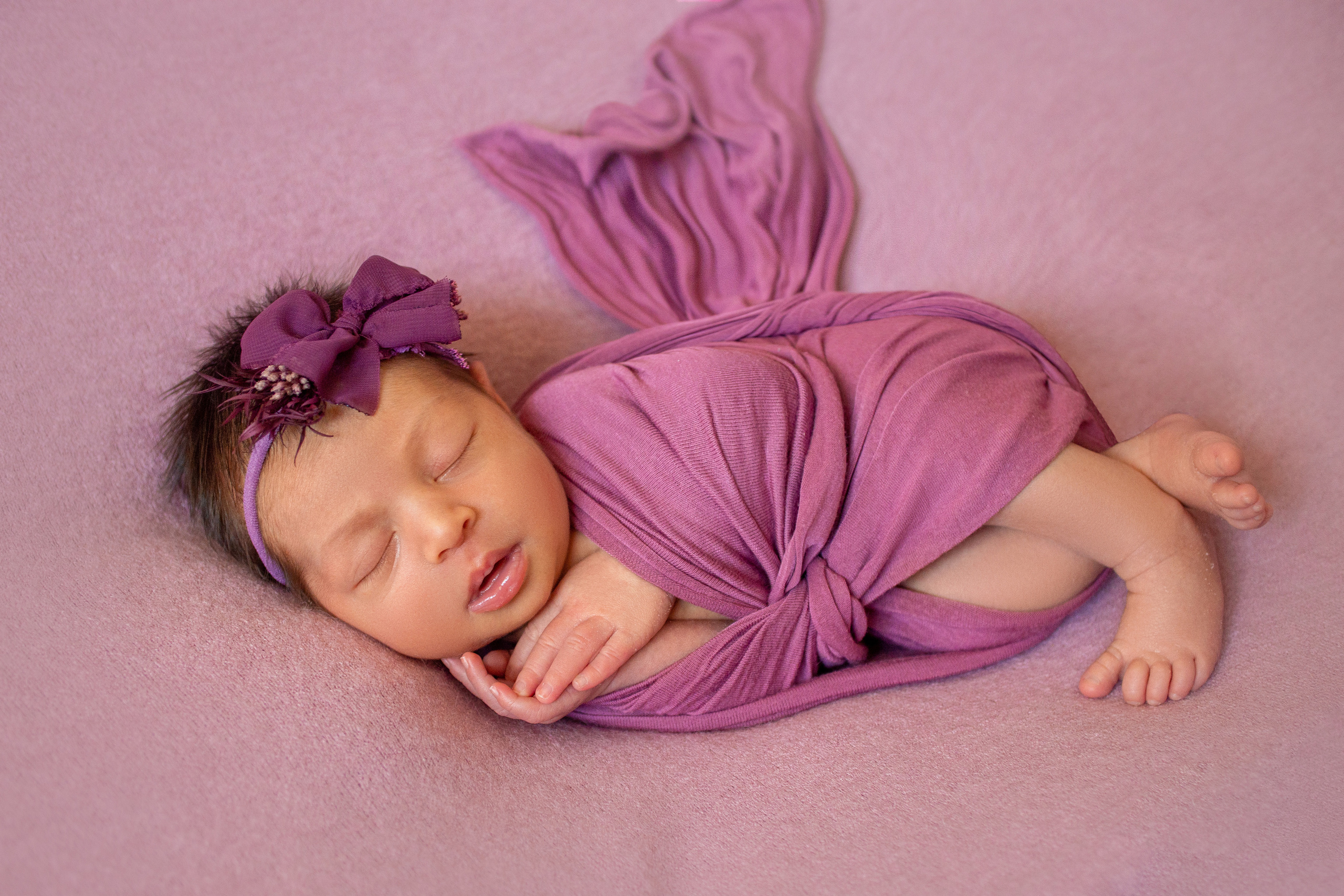 Портфолио фотосессий новорождённых | Профессиональный фотограф Екатеринбург. Фотограф беременных в стиле Vogue Катерина Миллс Екатеринбург