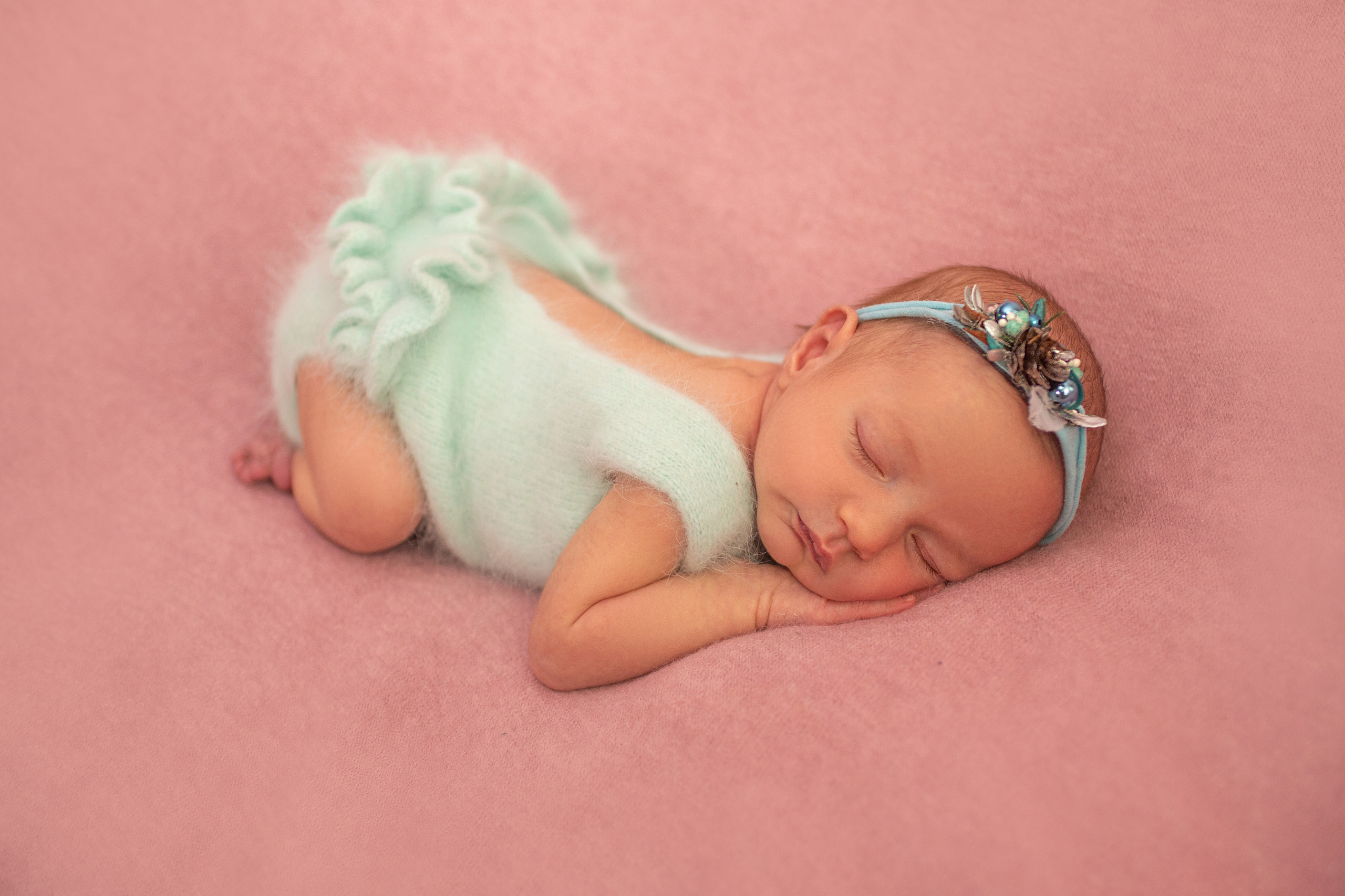 Портфолио фотосессий новорождённых | Профессиональный фотограф Екатеринбург. Фотограф беременных в стиле Vogue Катерина Миллс Екатеринбург