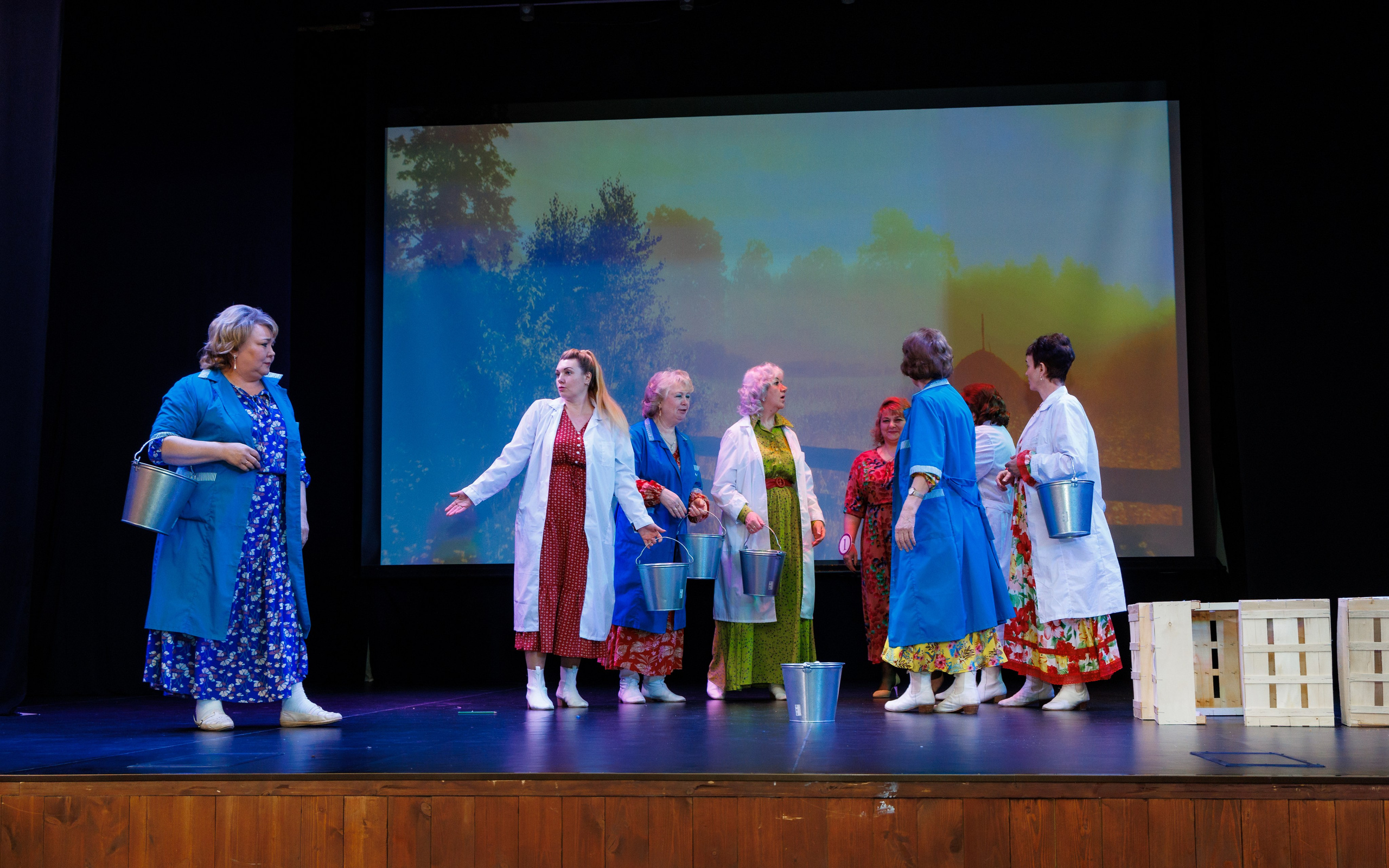 Весенняя Феерия 2025. Свадебный и семейный фотограф в г. Волхов Алексей Кочерыжкин